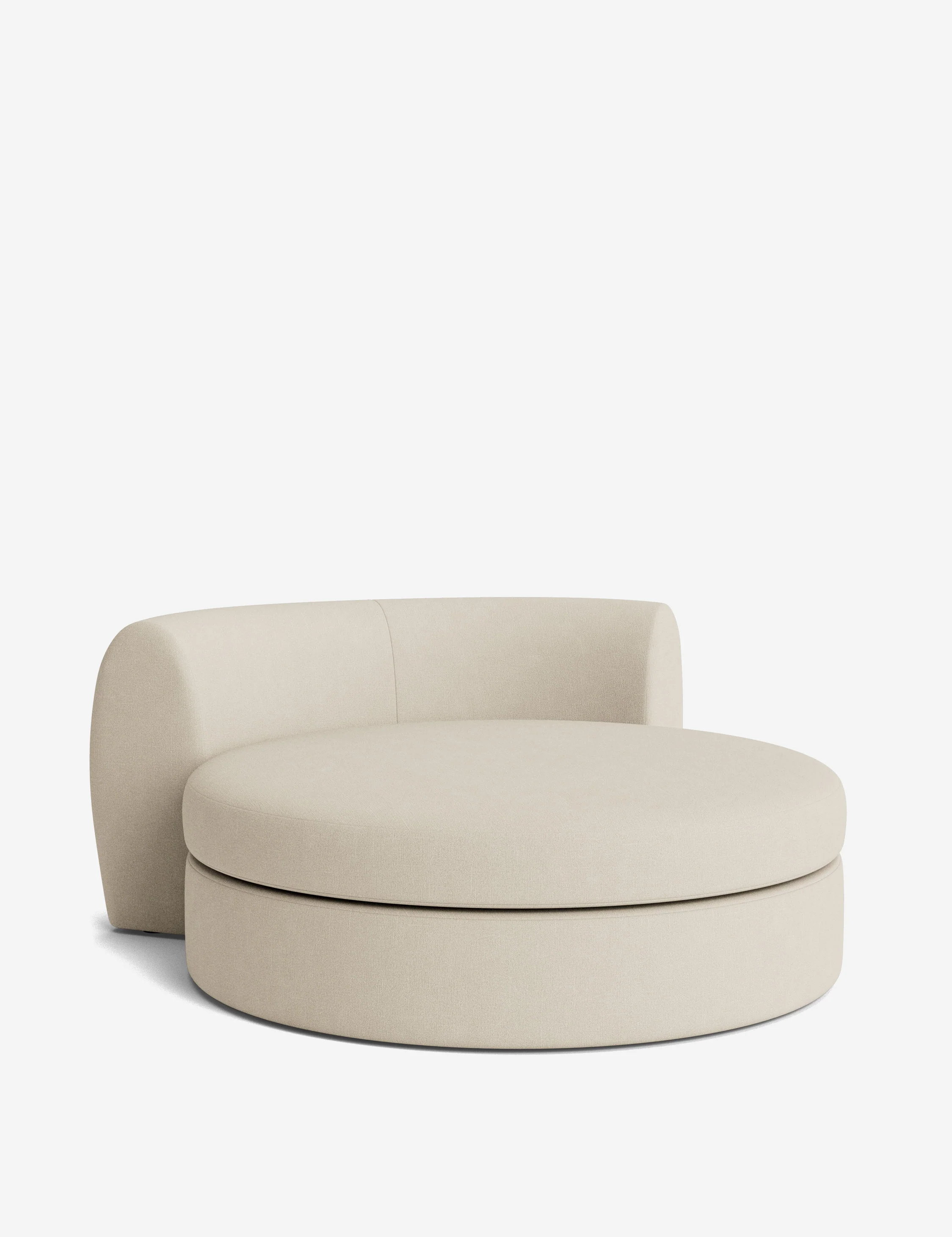 Product image 216