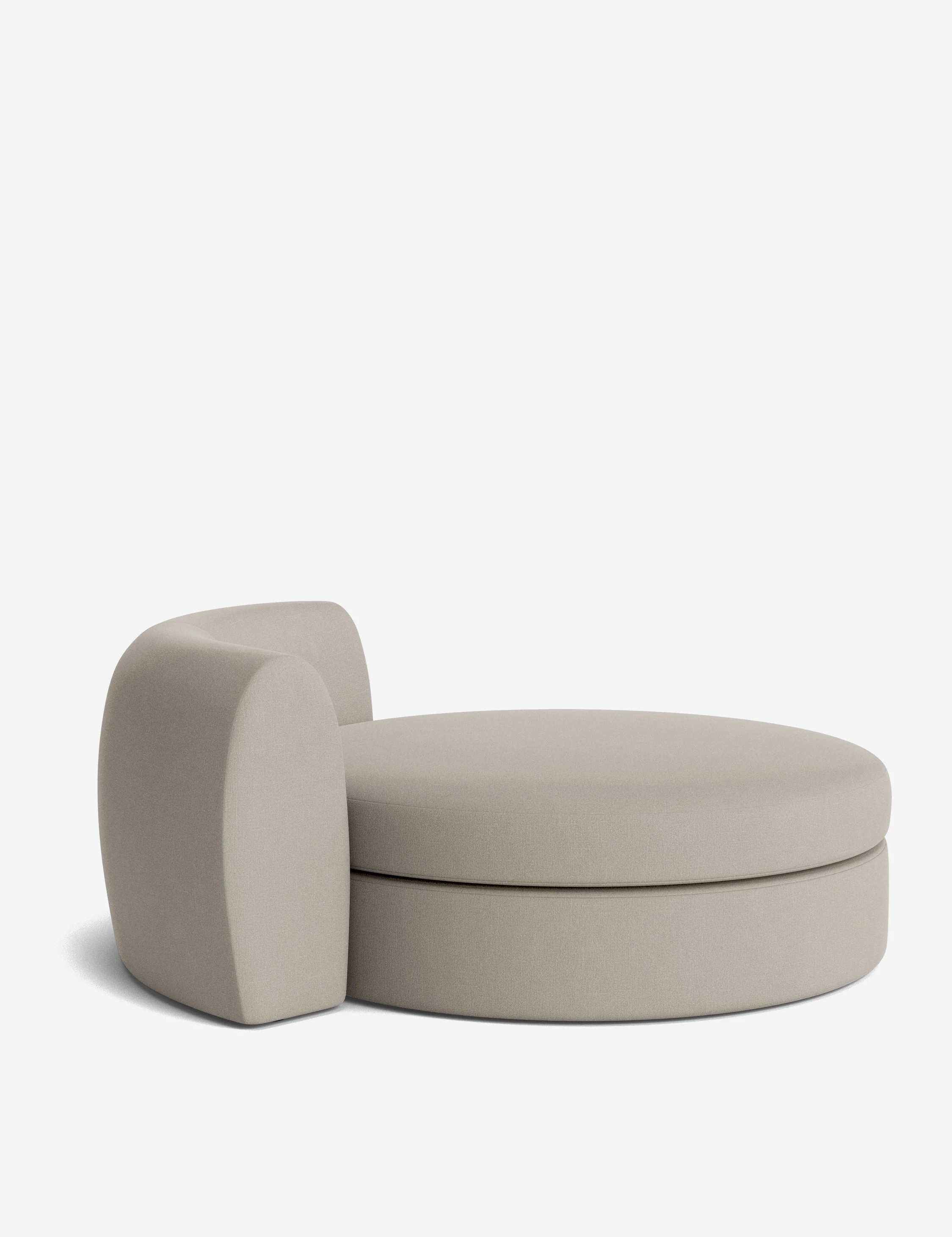 Product image 233