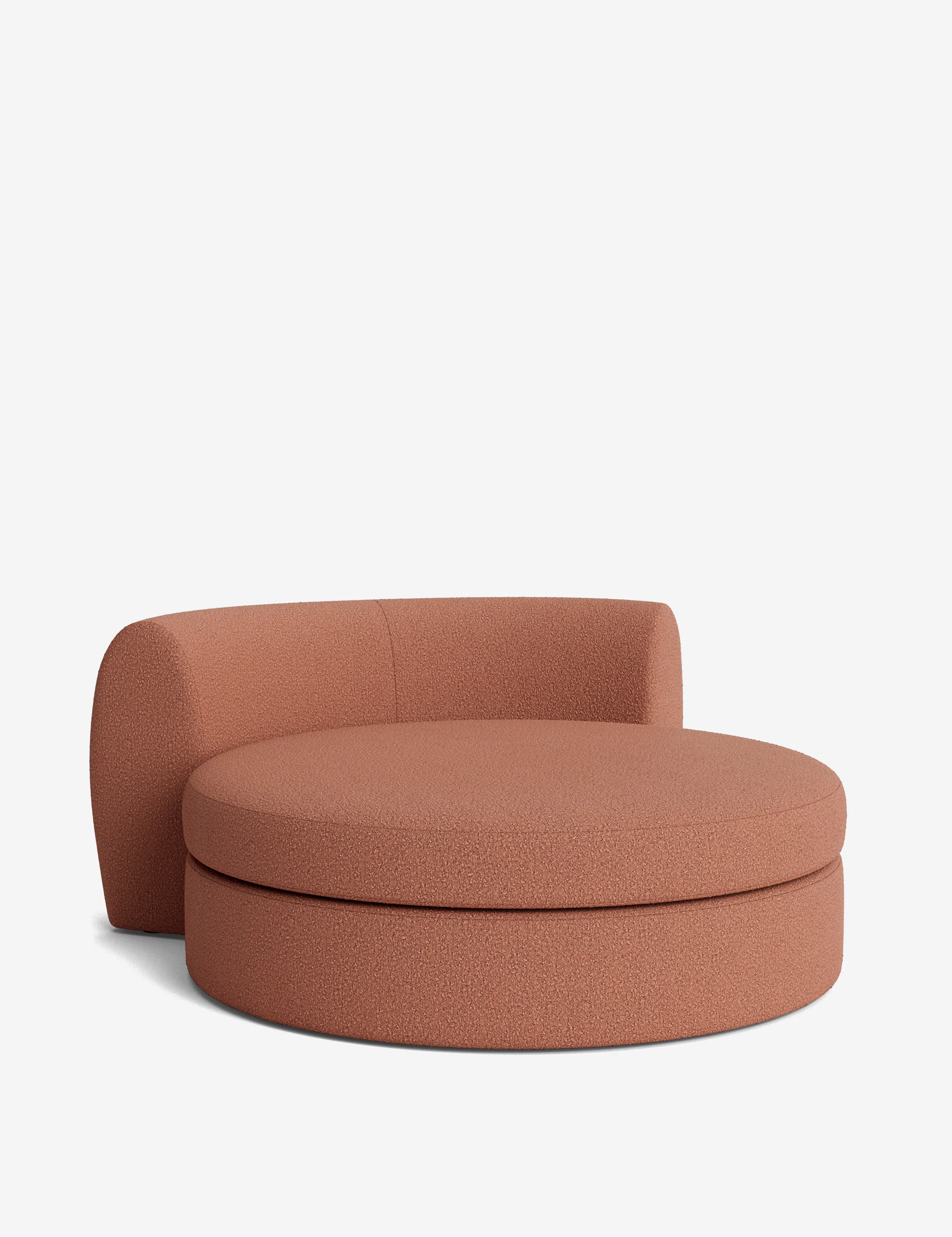Product image 84