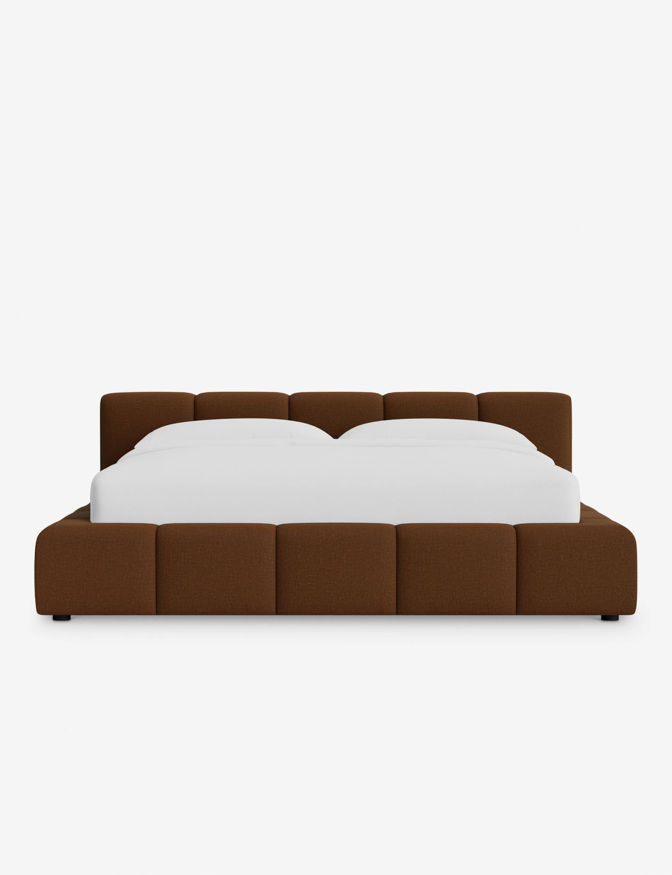 Product image 102