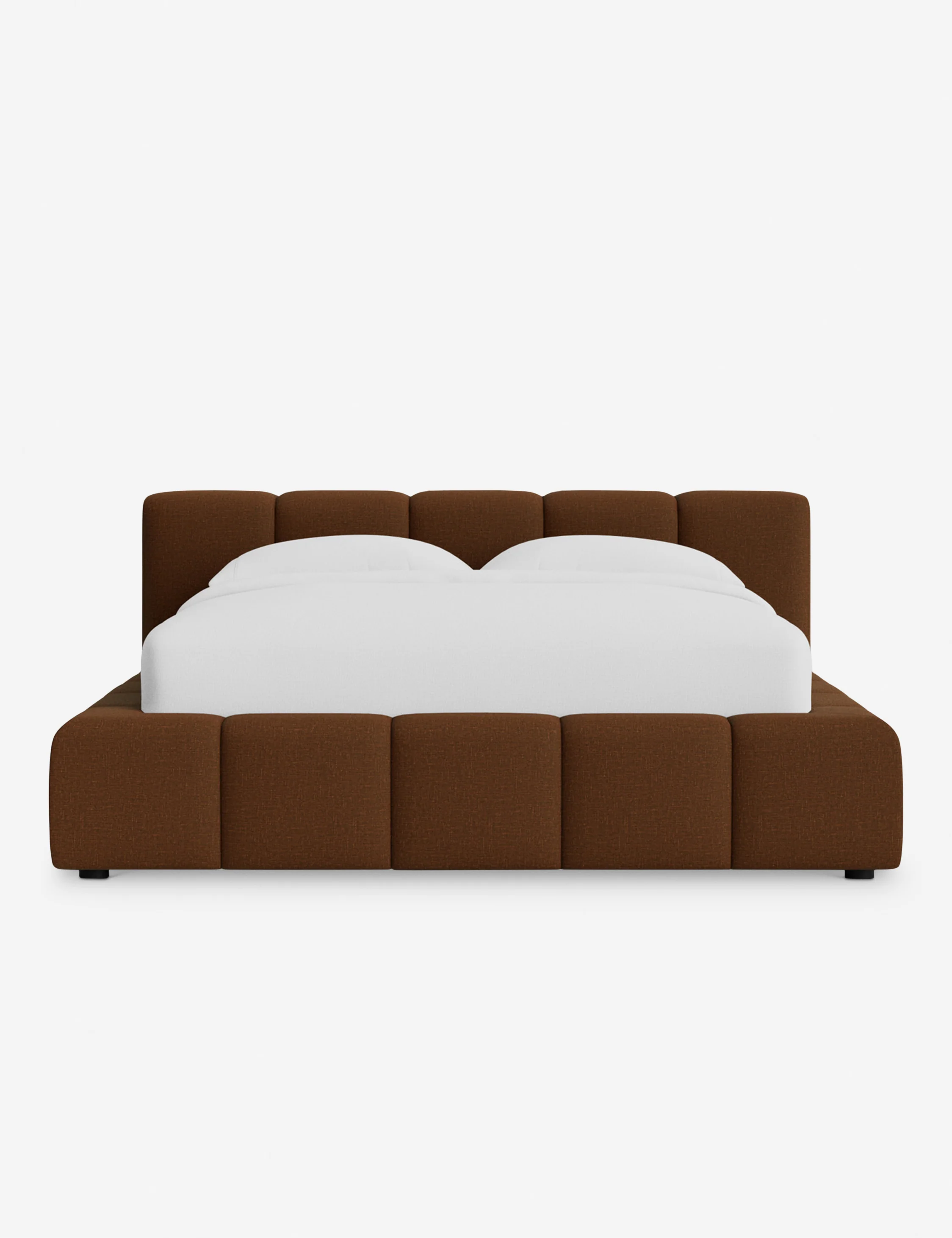 Product image 103
