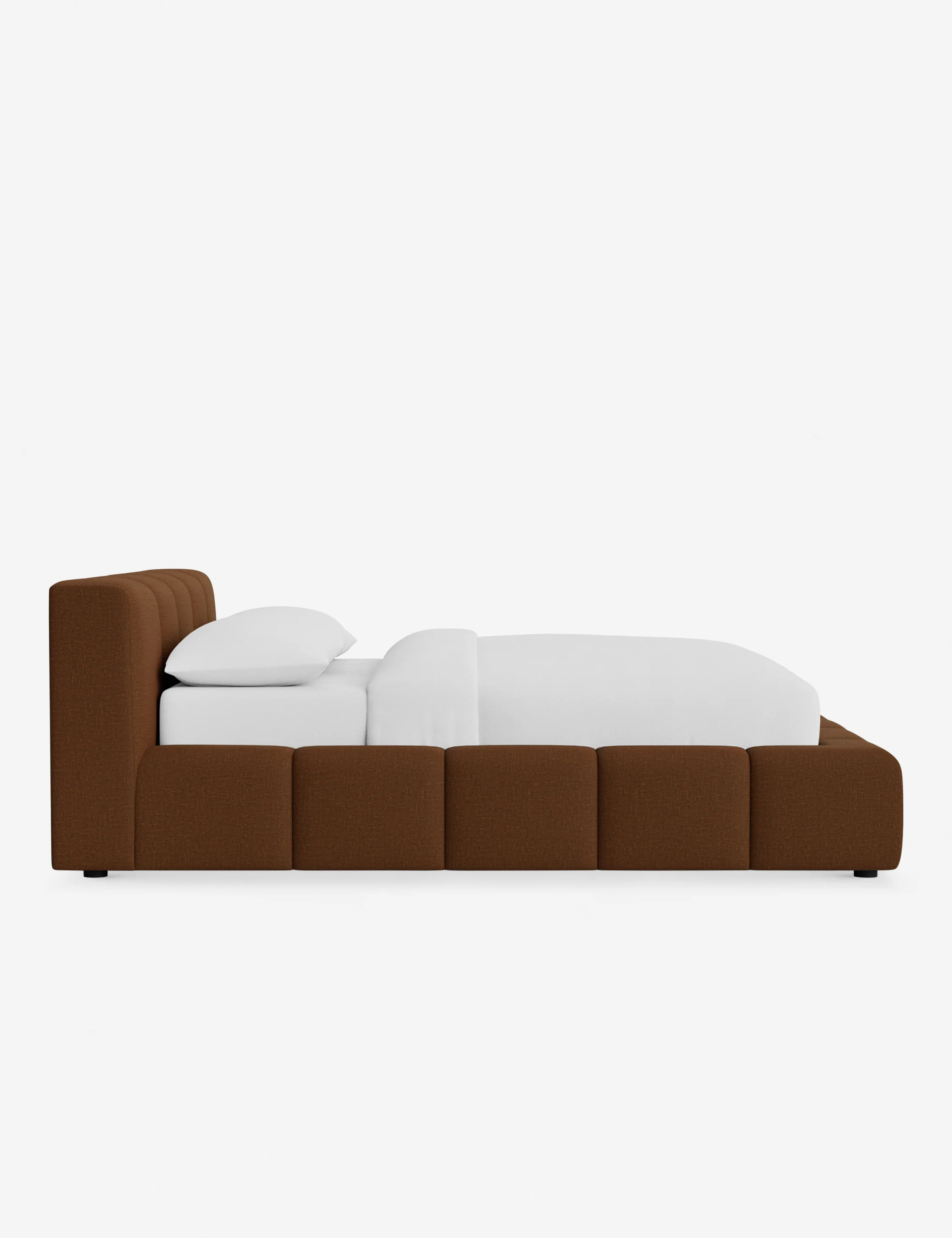 Product image 107