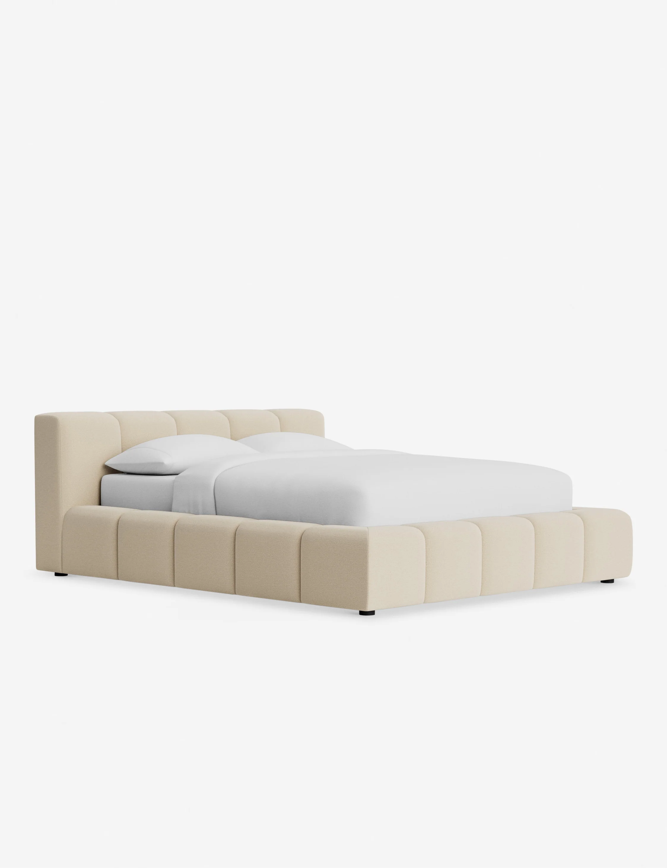 Product image 123