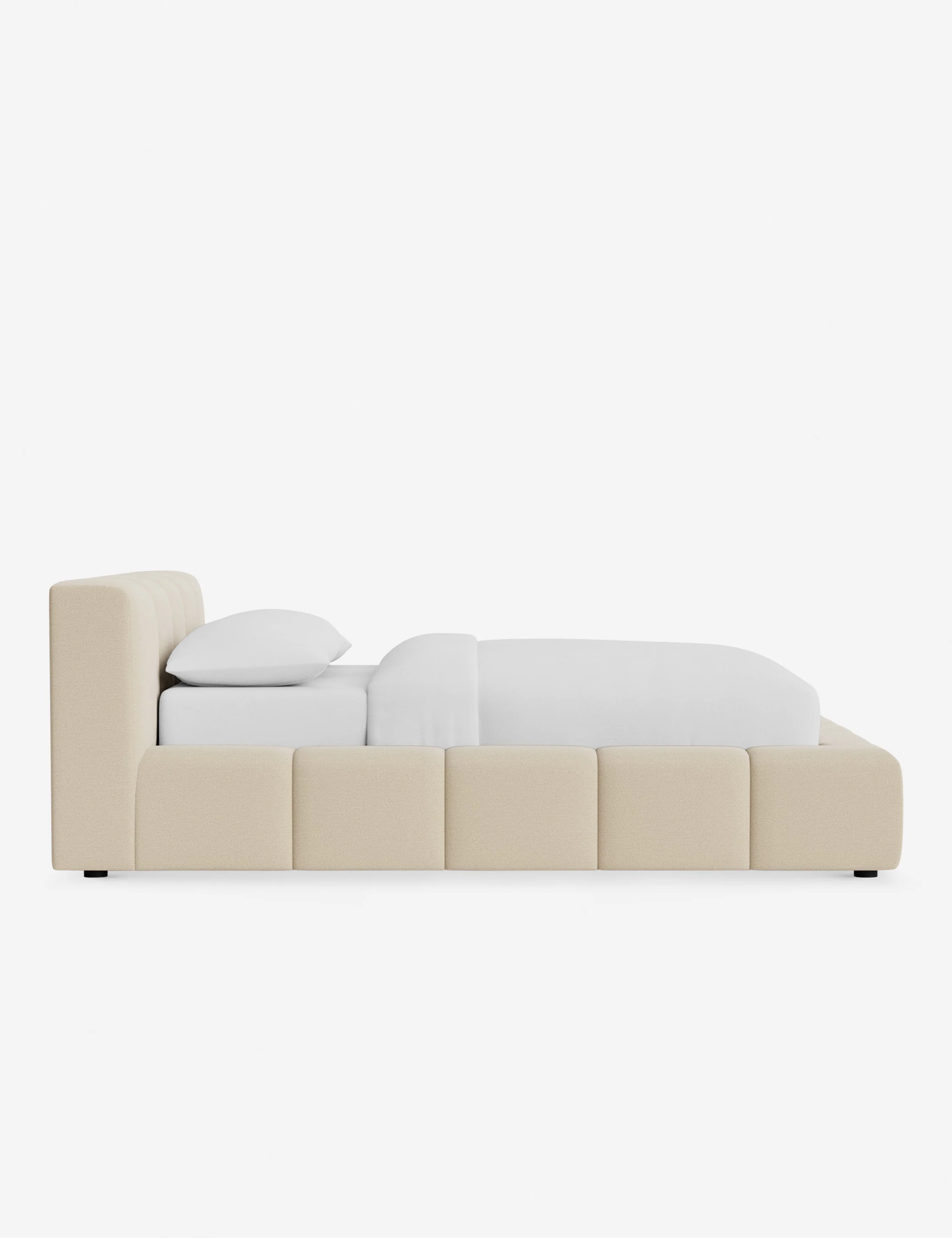 Product image 125