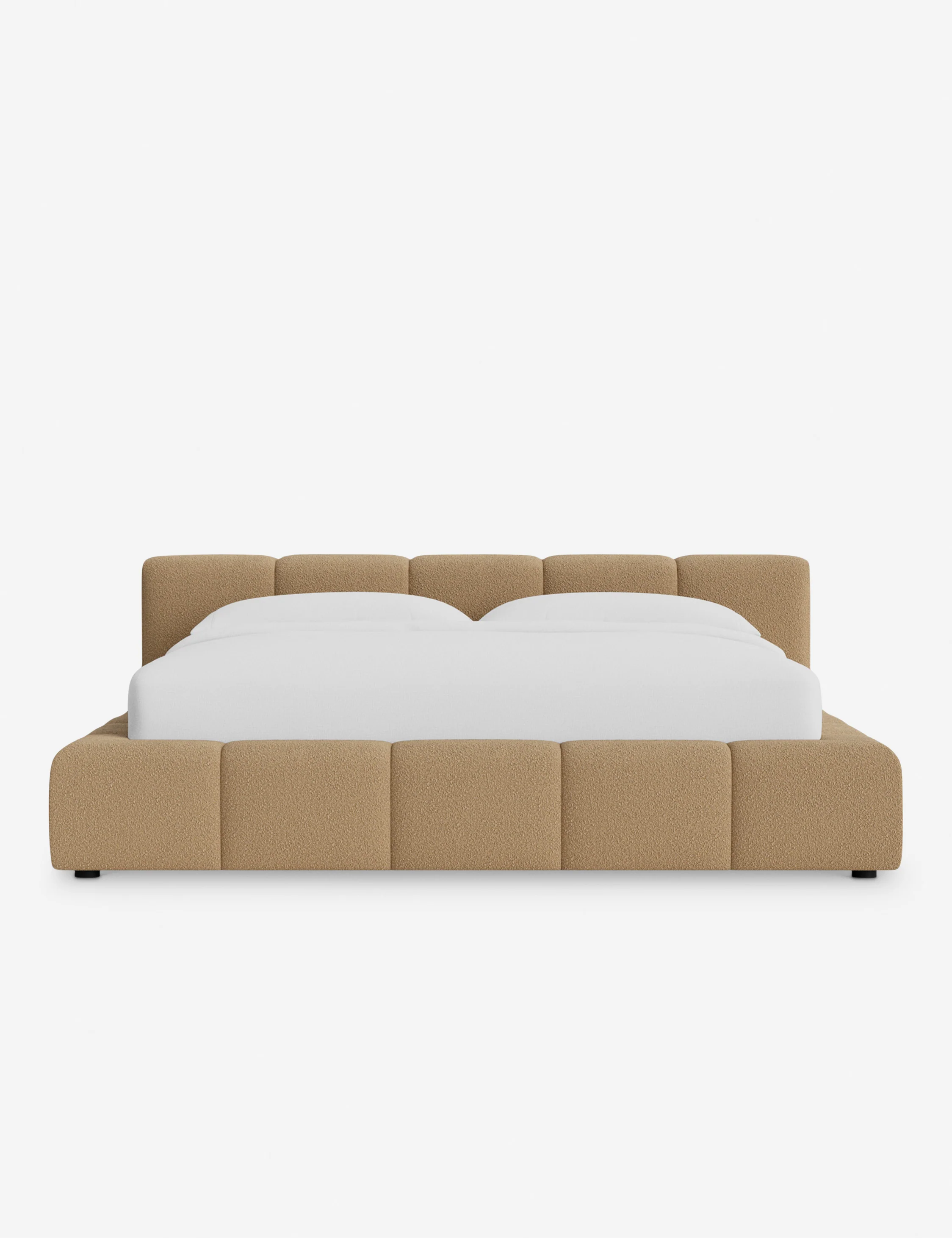 Product image 126