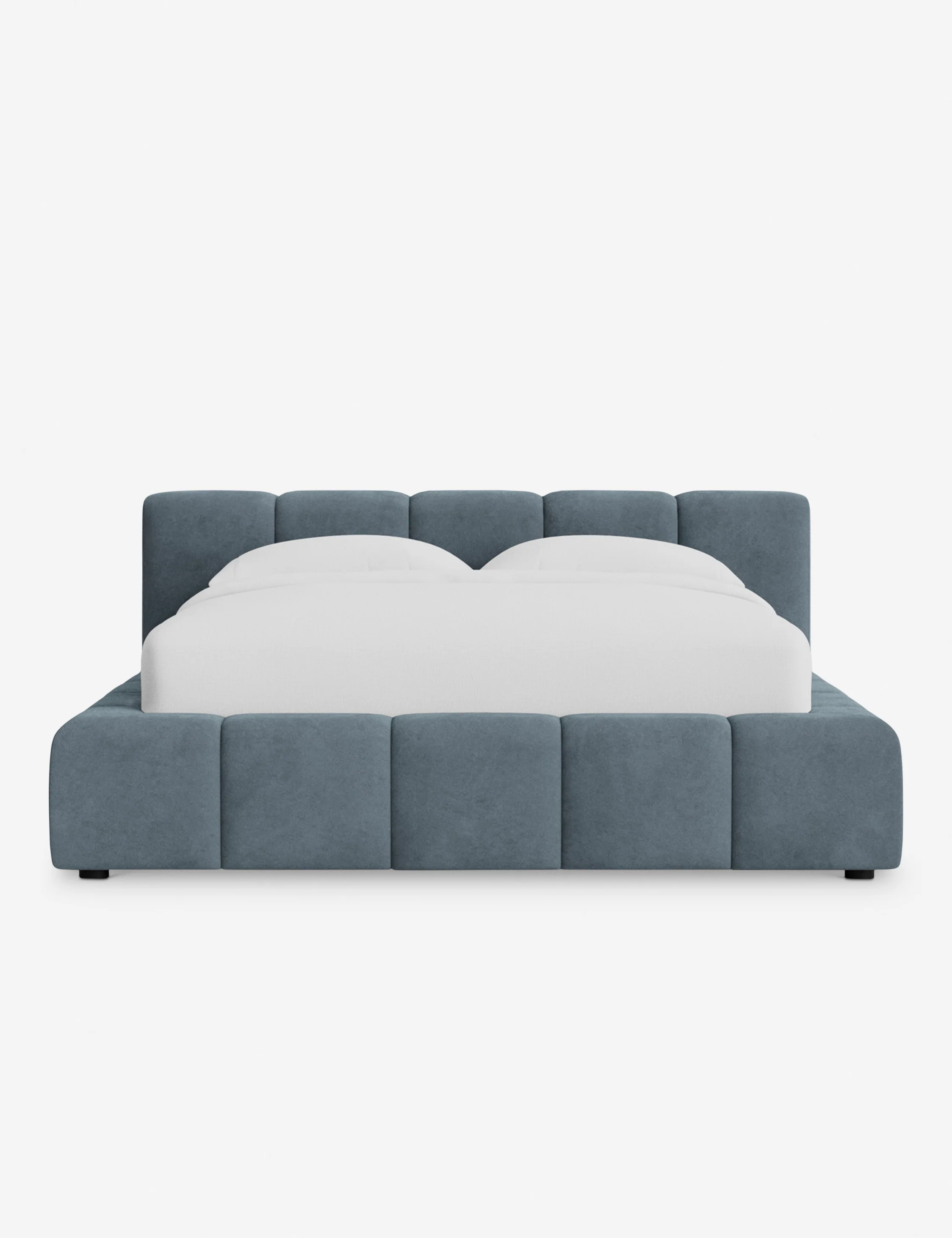 Product image 133