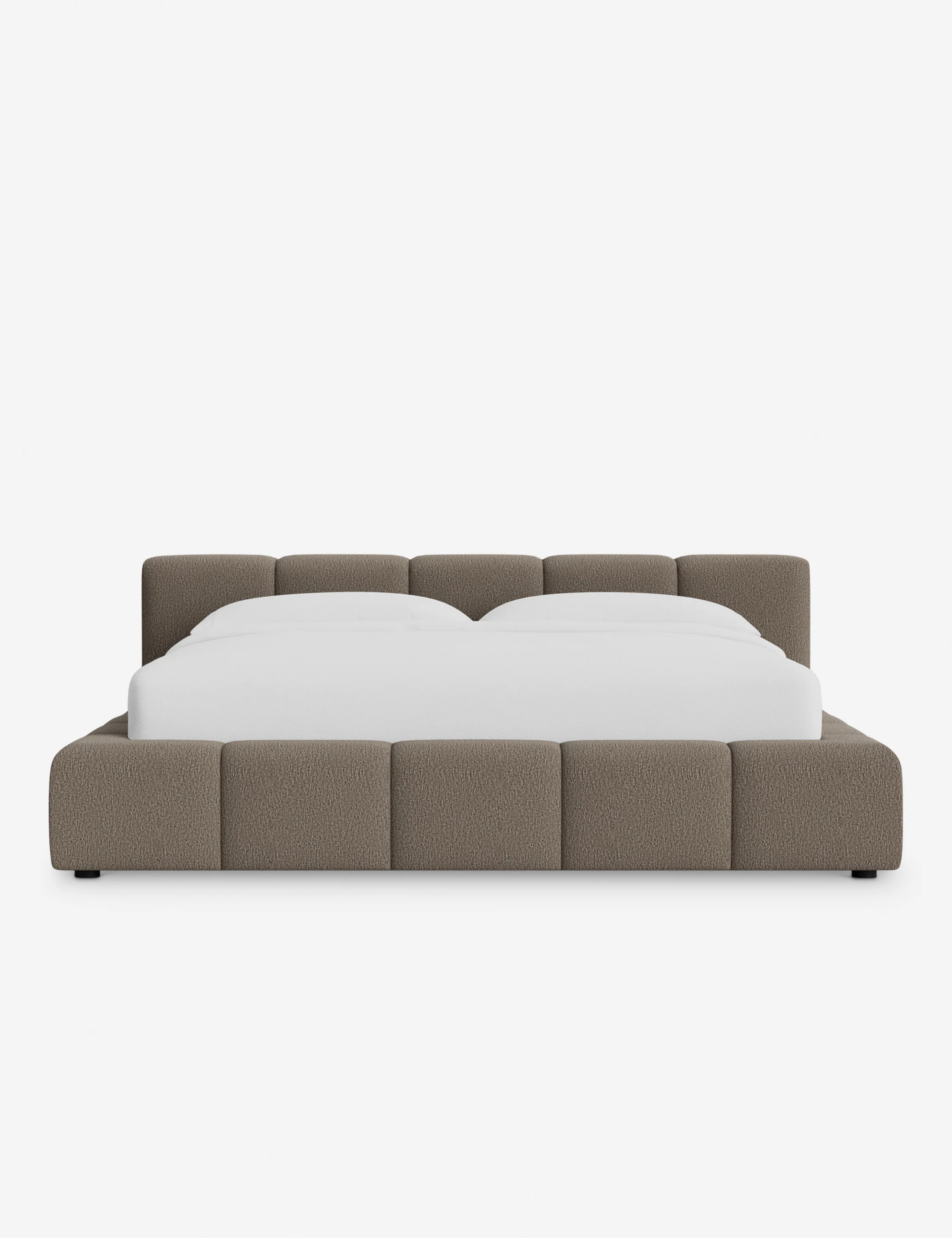 Product image 138