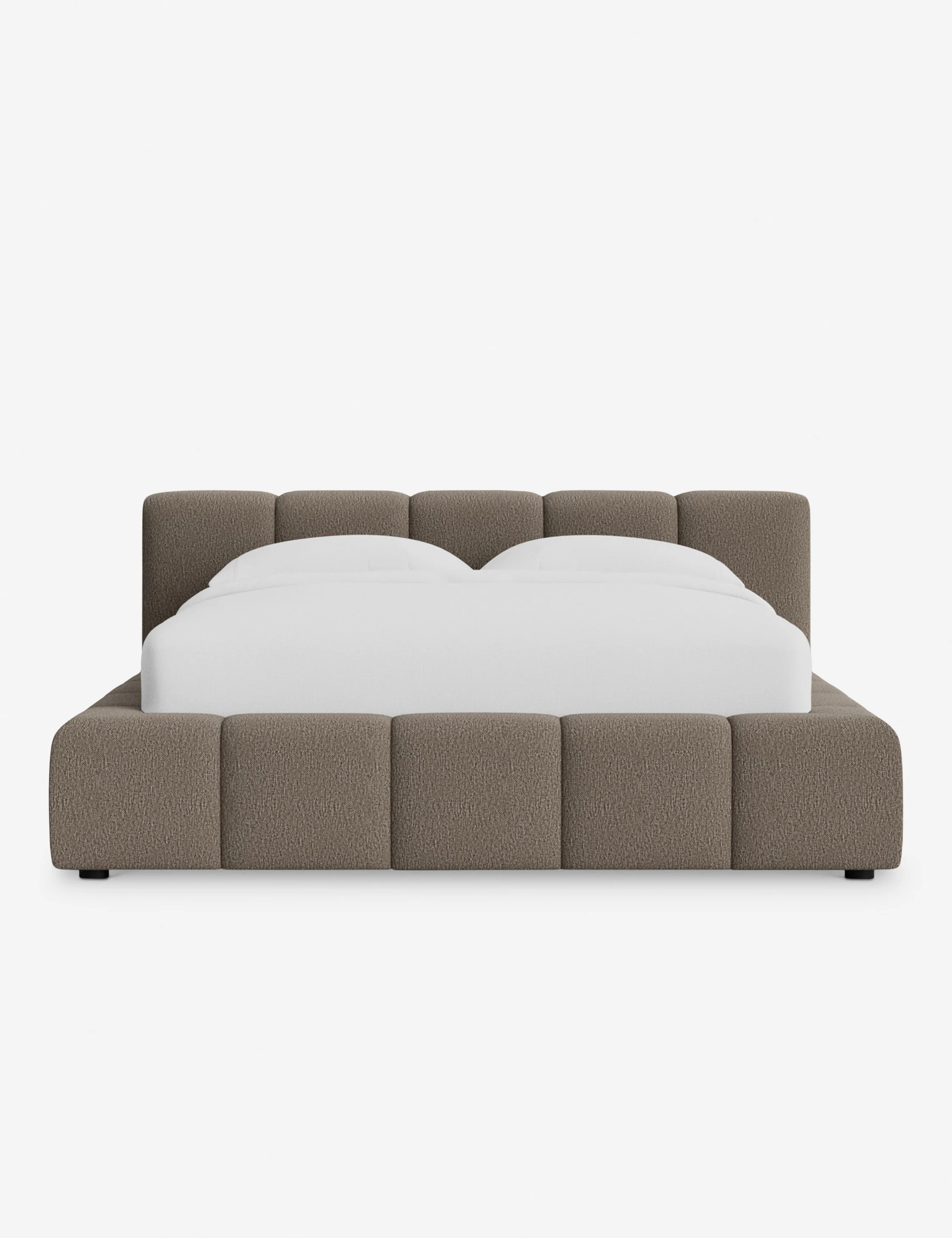 Product image 139
