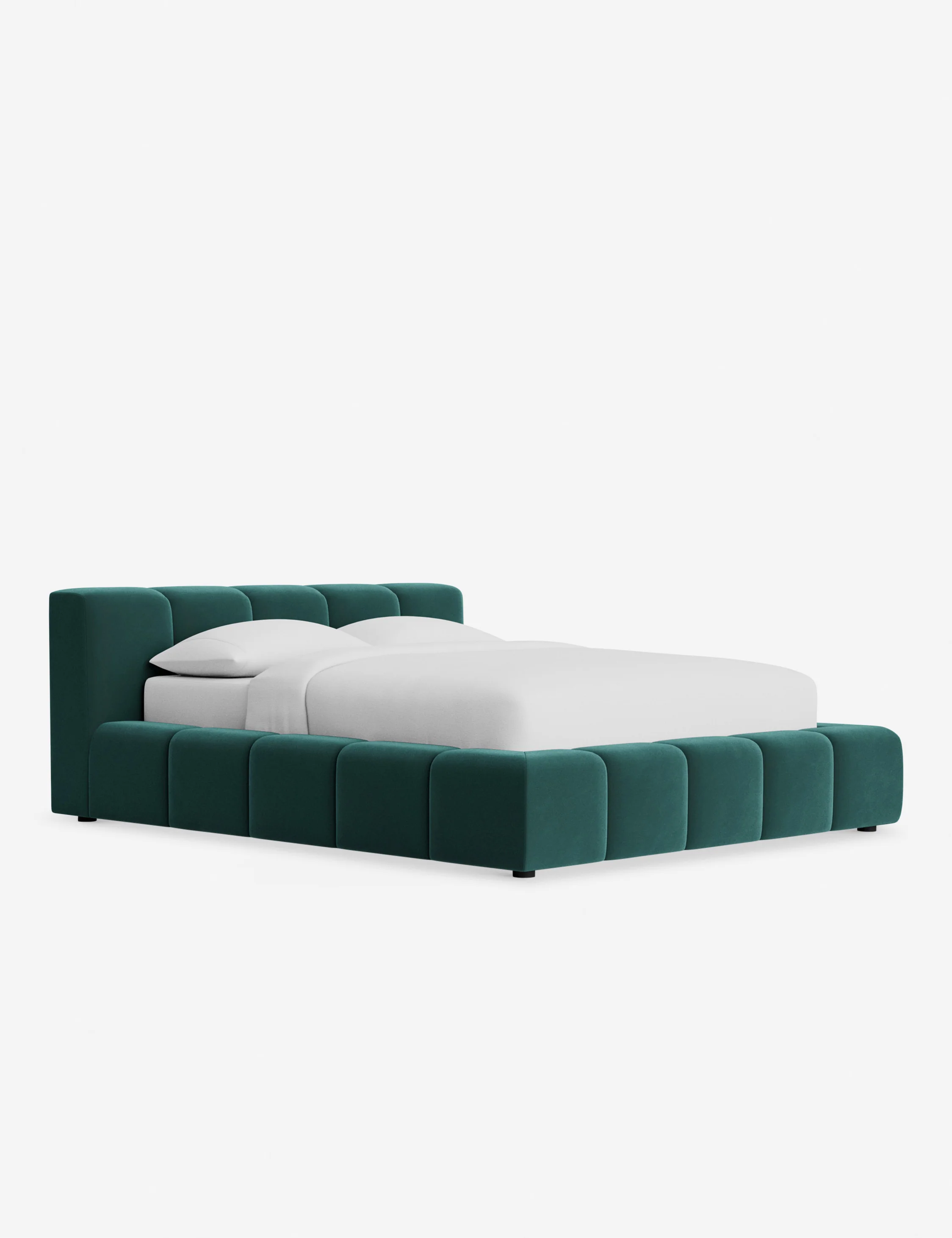 Product image 153