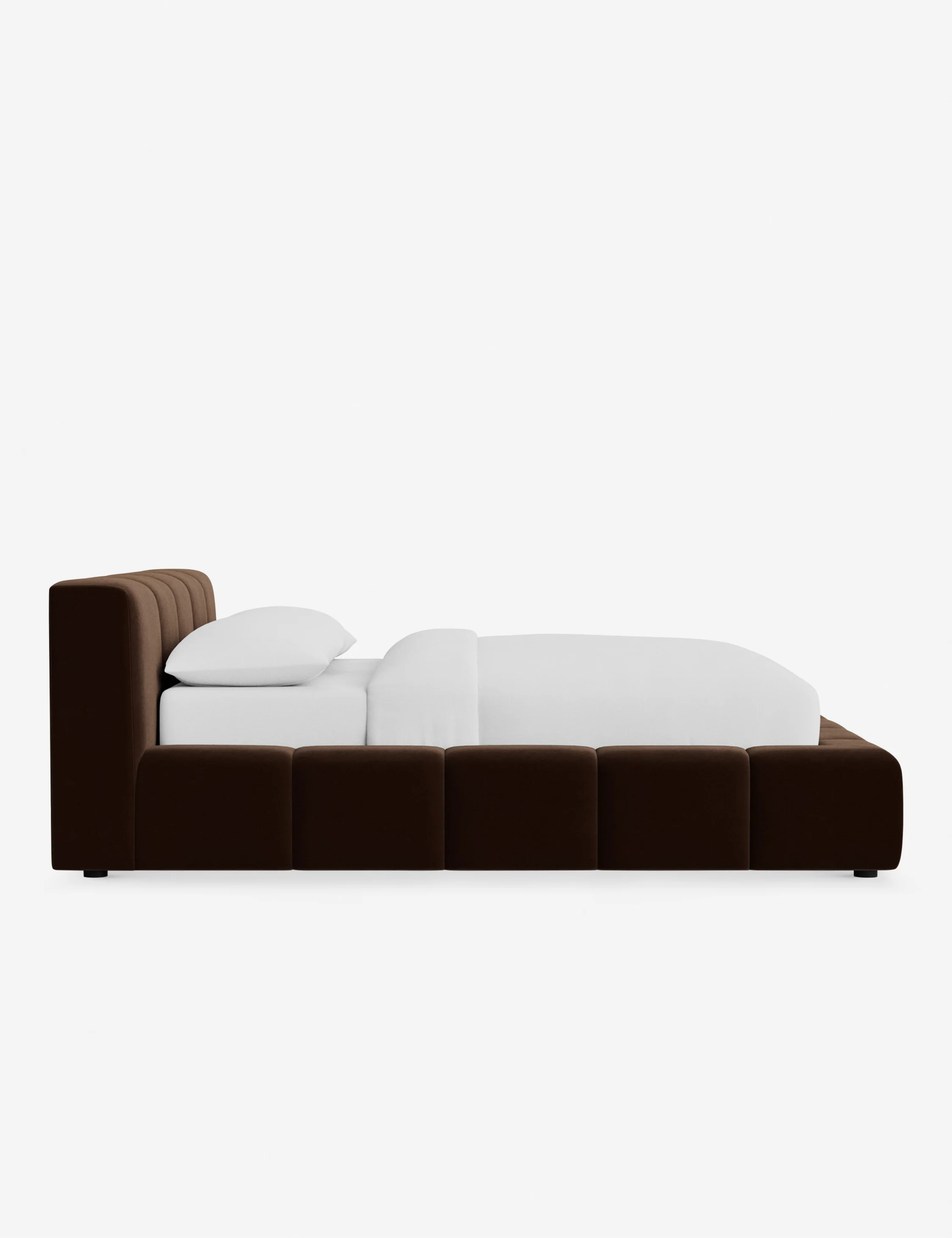 Product image 158