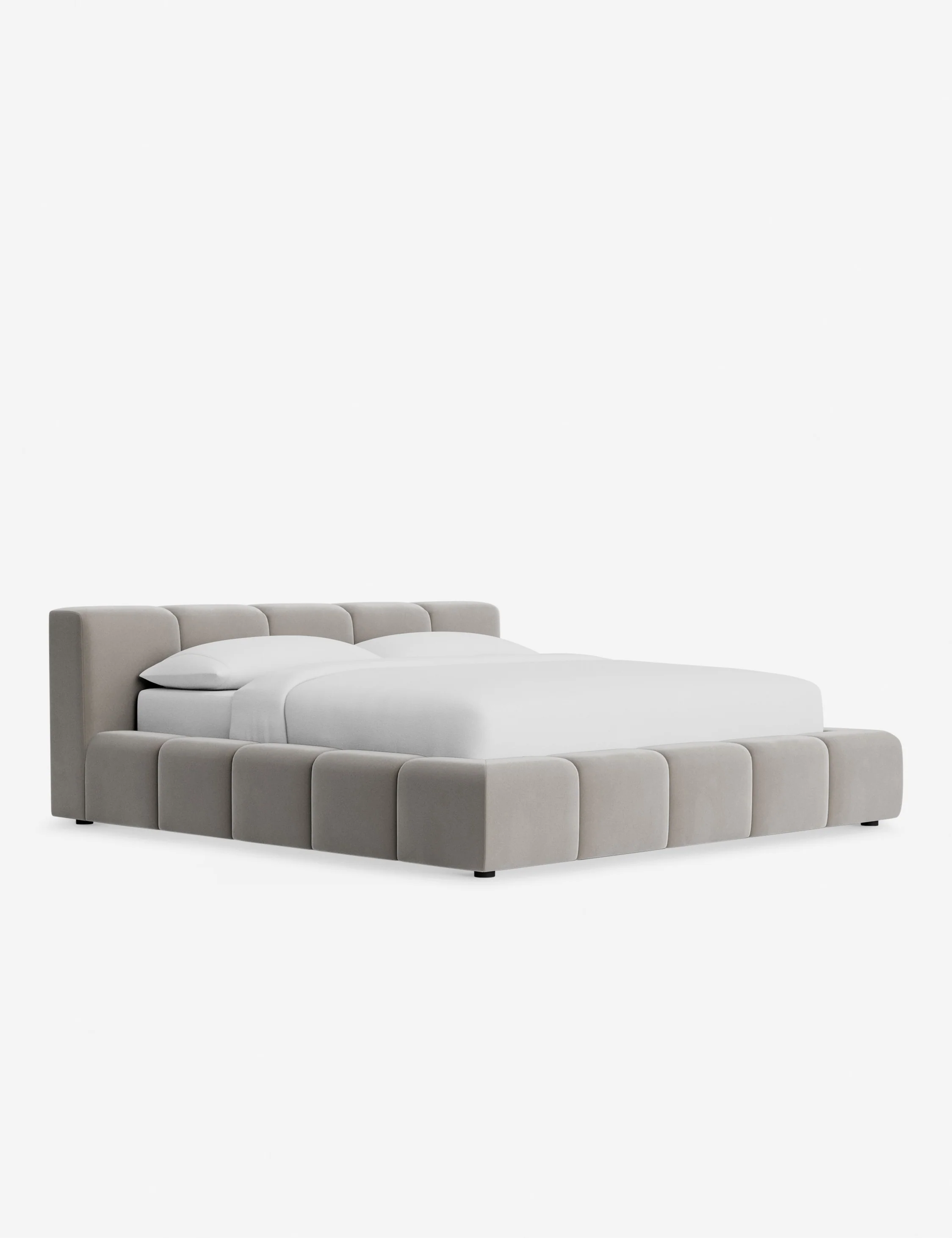 Product image 160