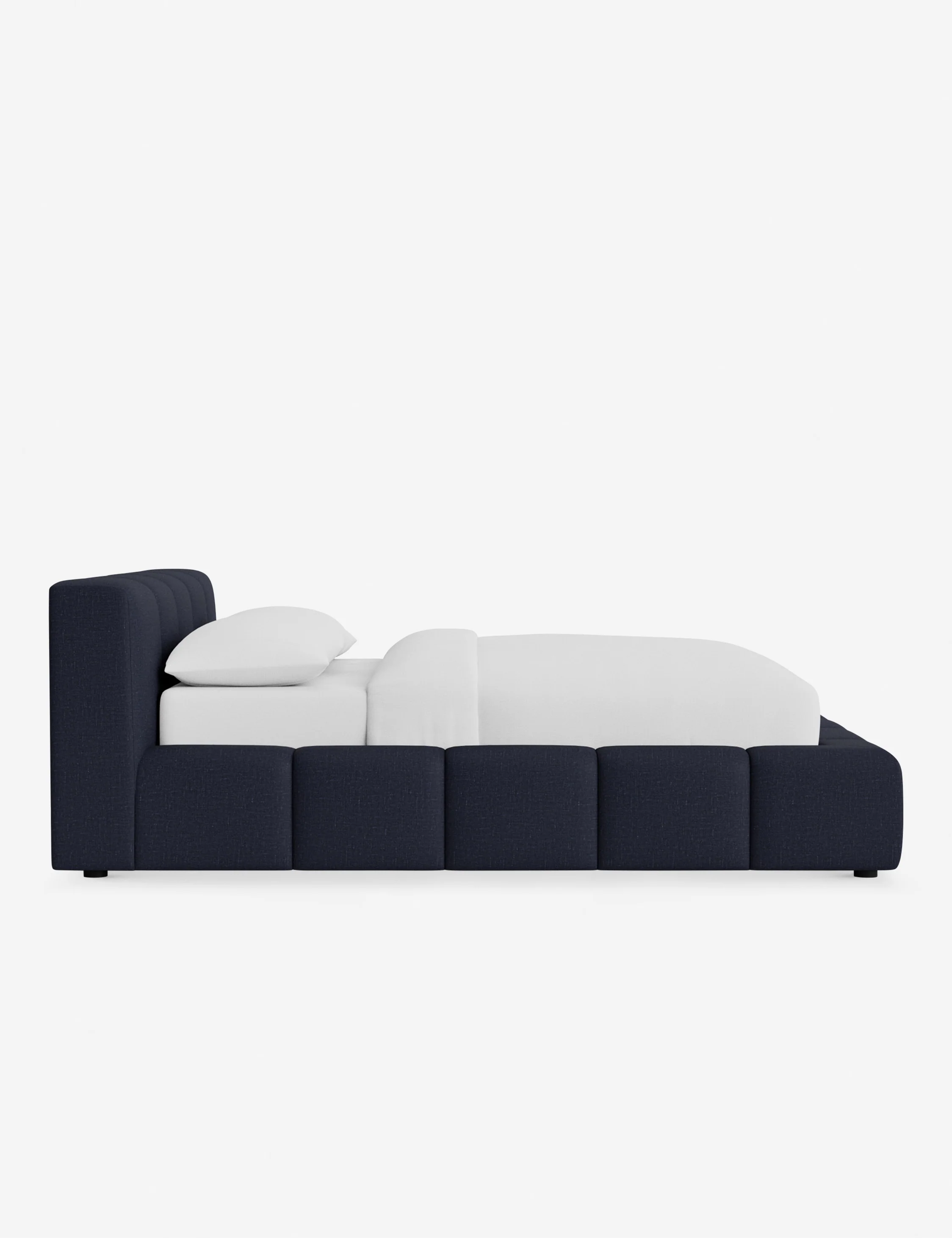 Product image 167