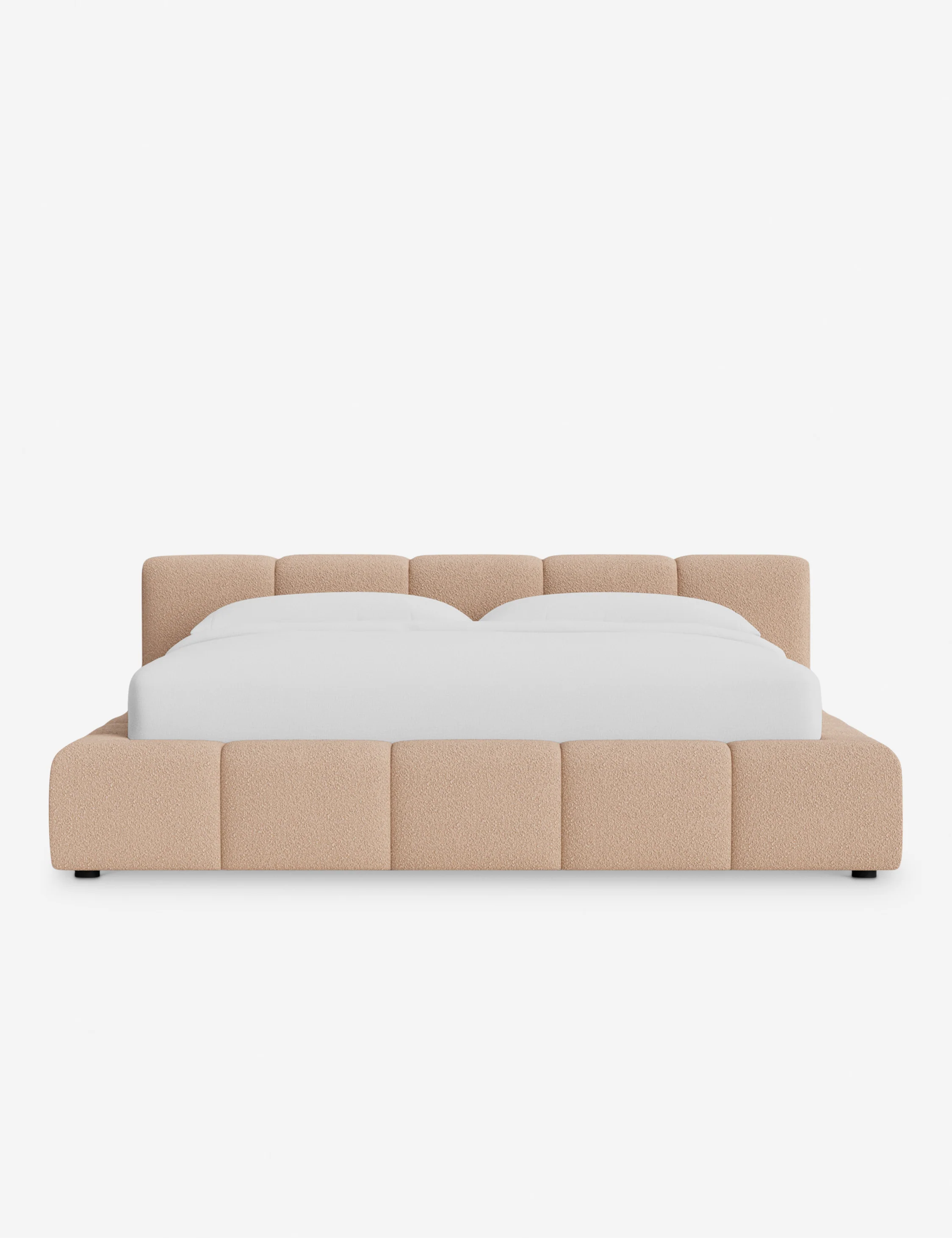 Product image 171