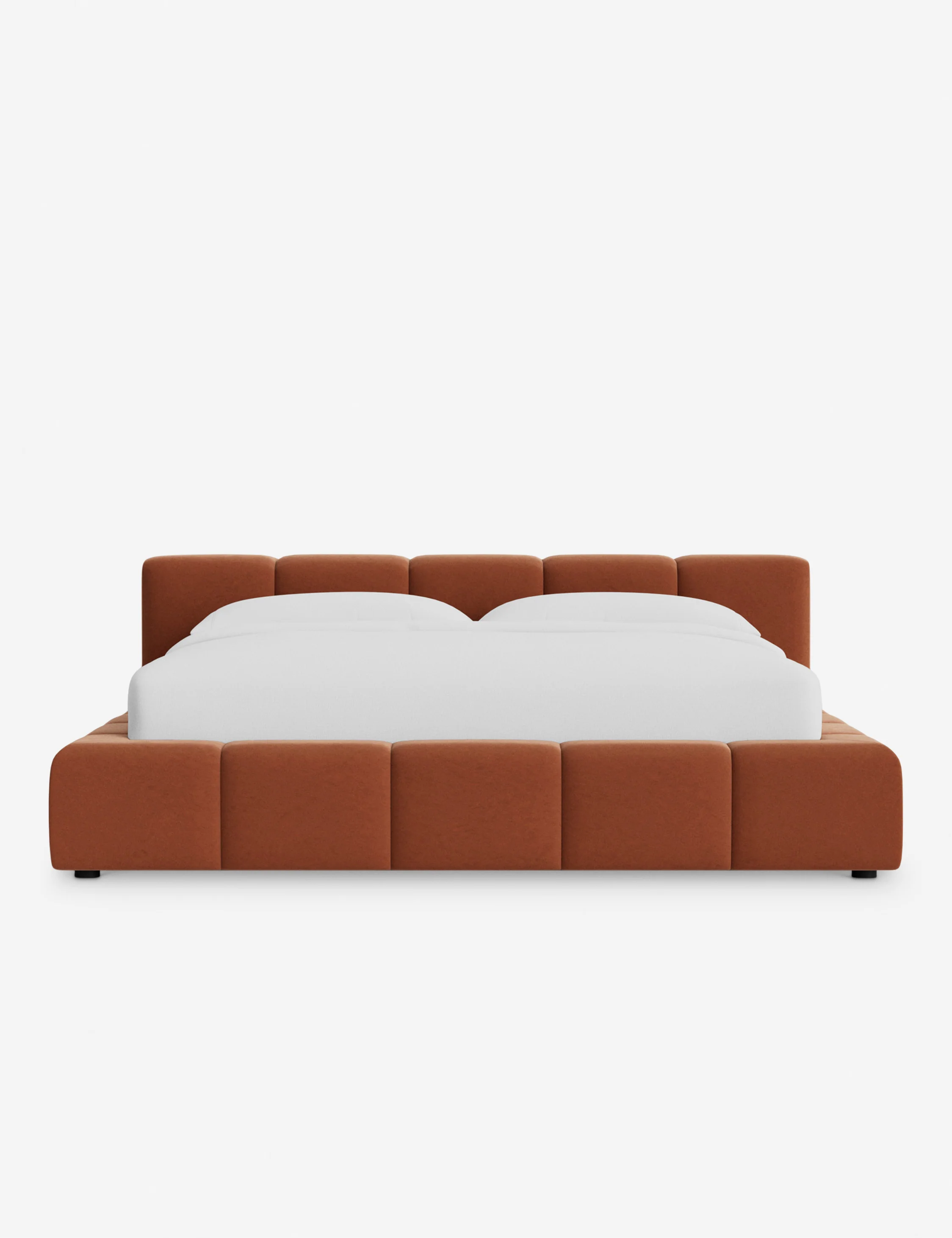 Product image 174