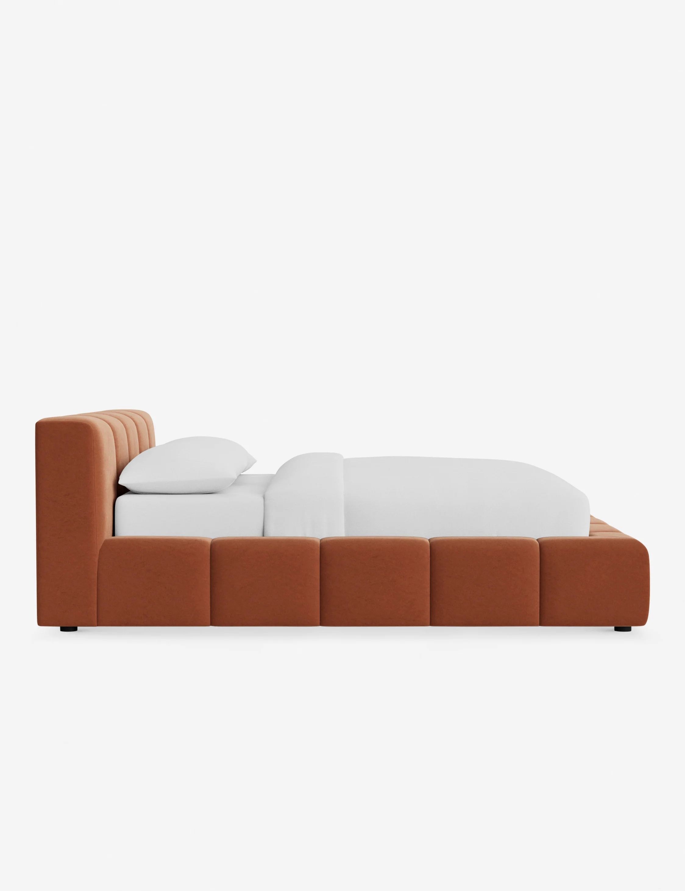 Product image 182