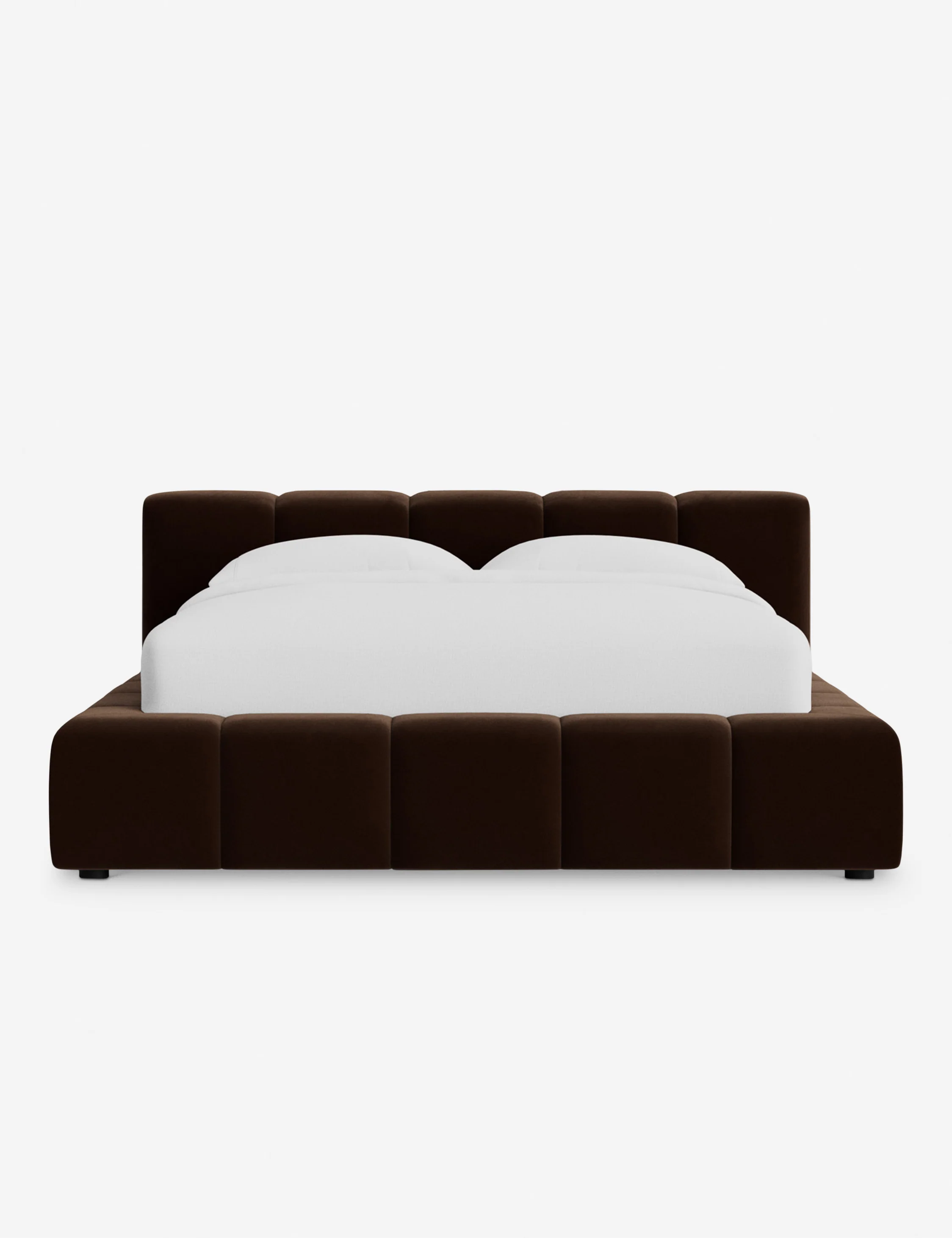 Product image 196