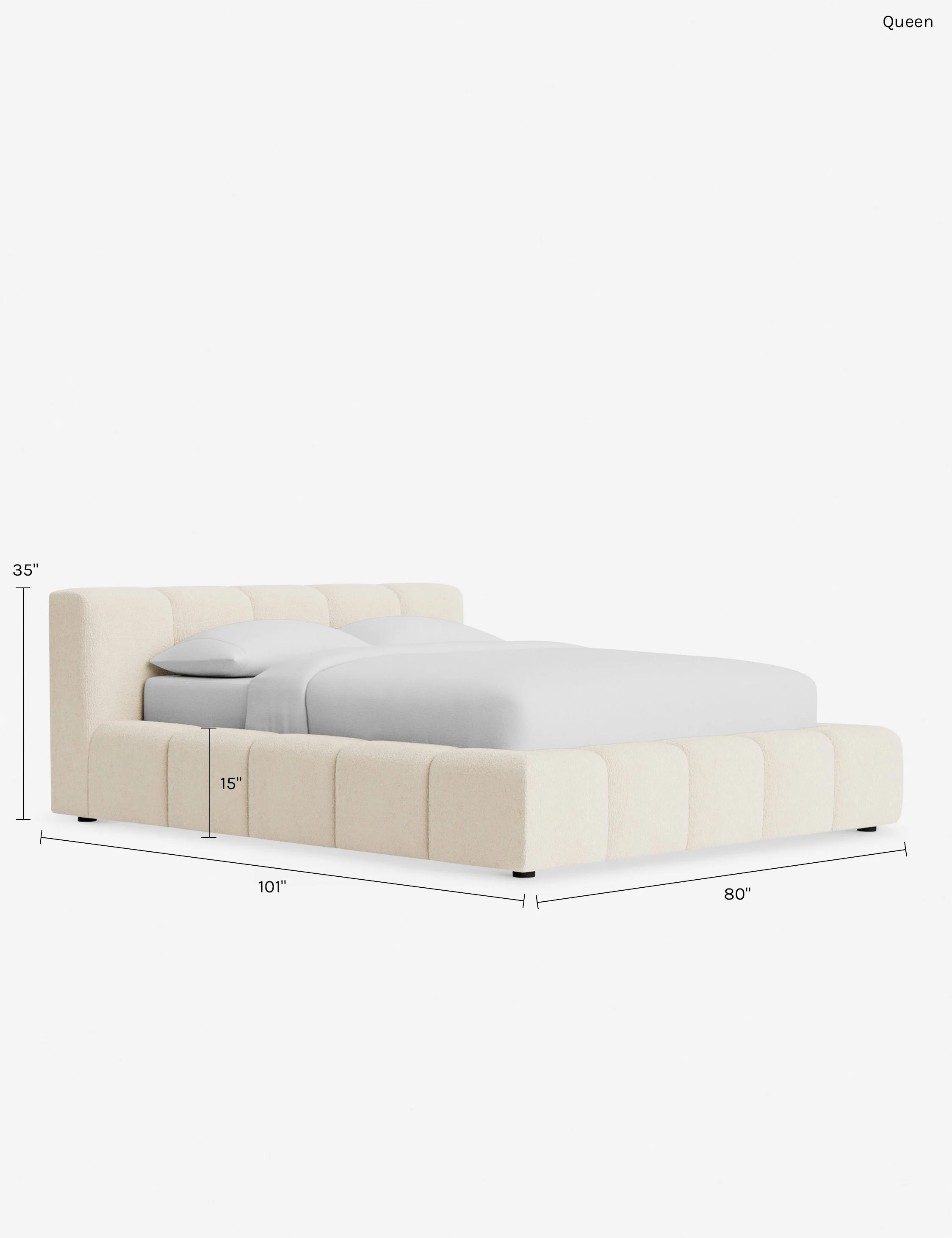 Product image 199