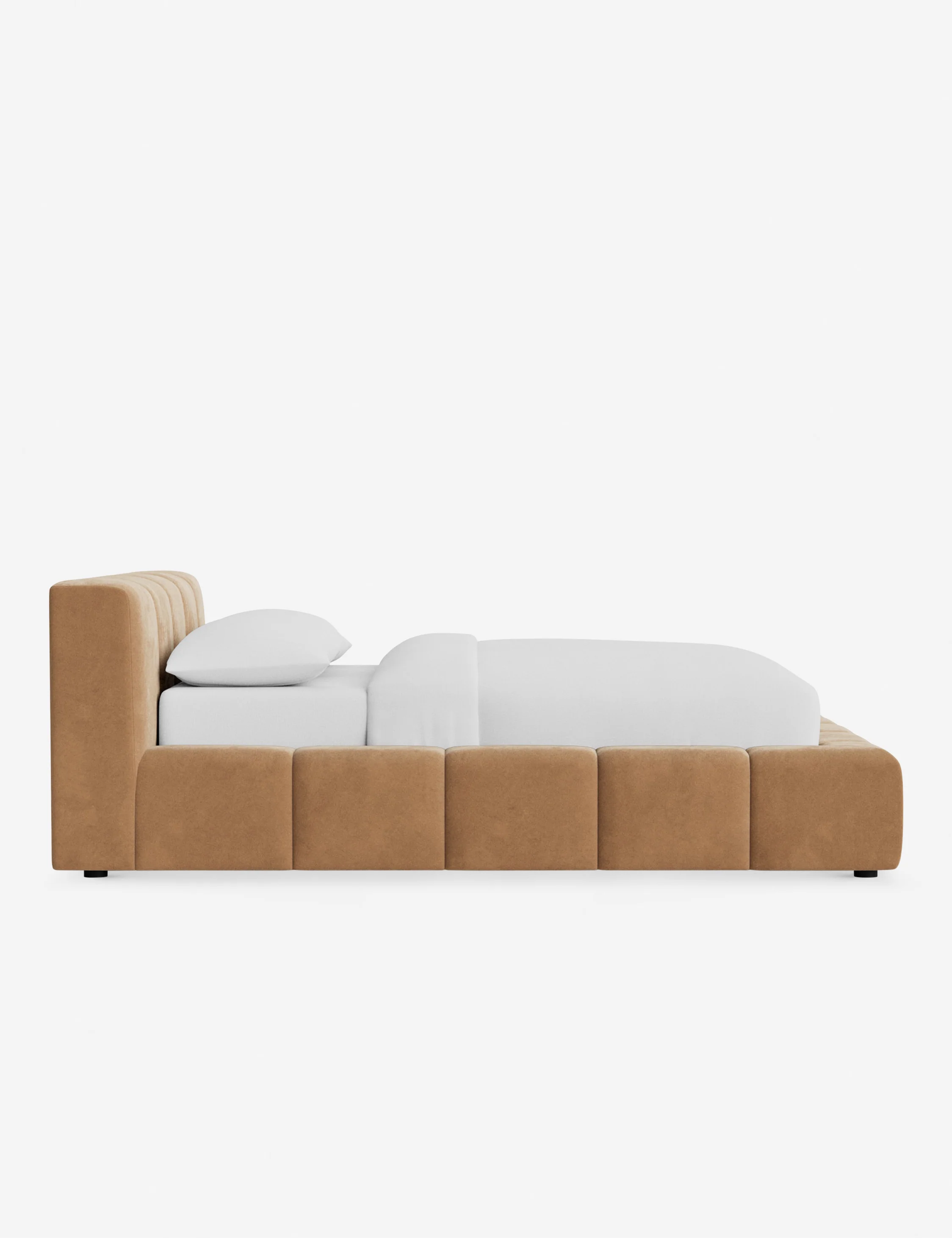 Product image 95