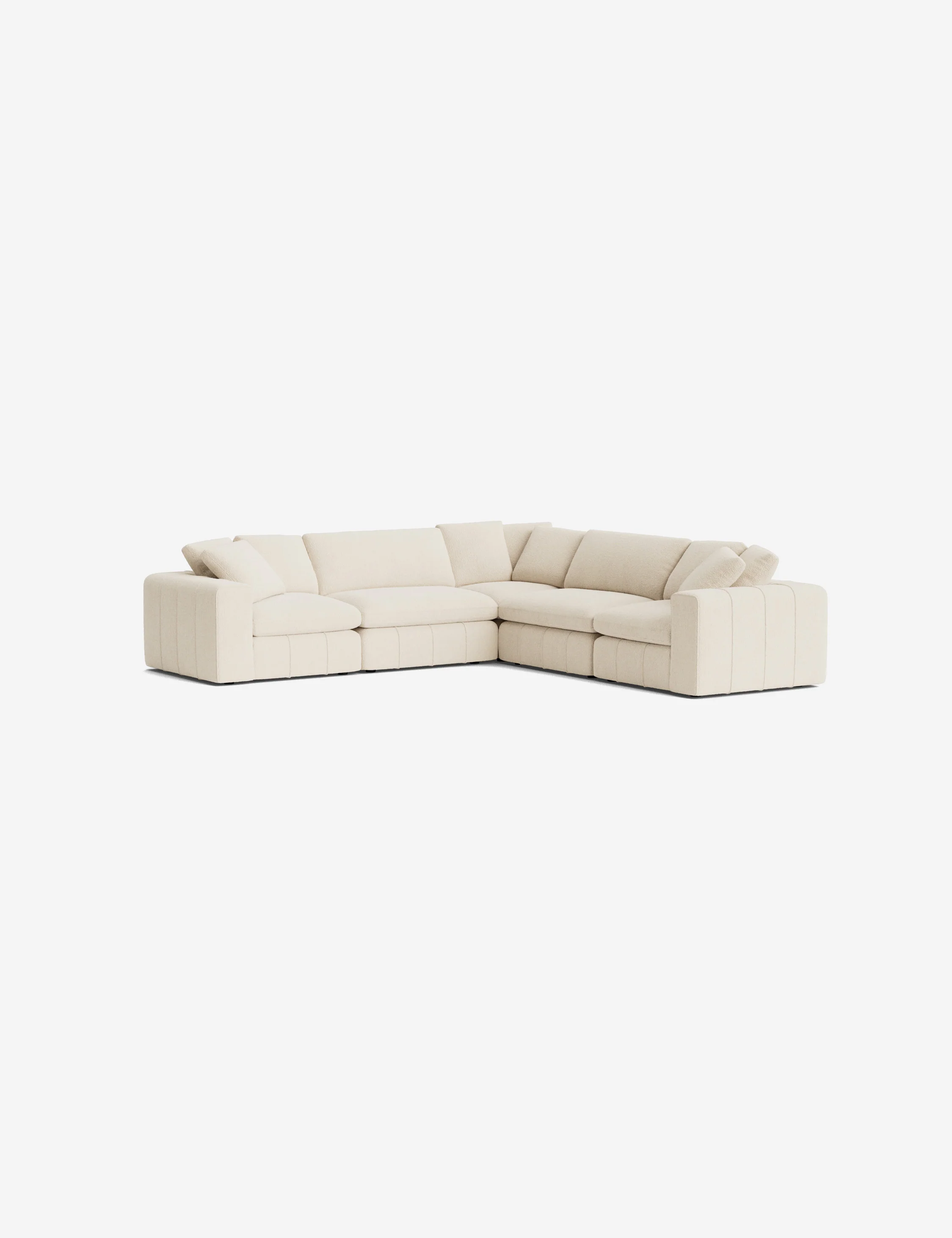 Product image 100