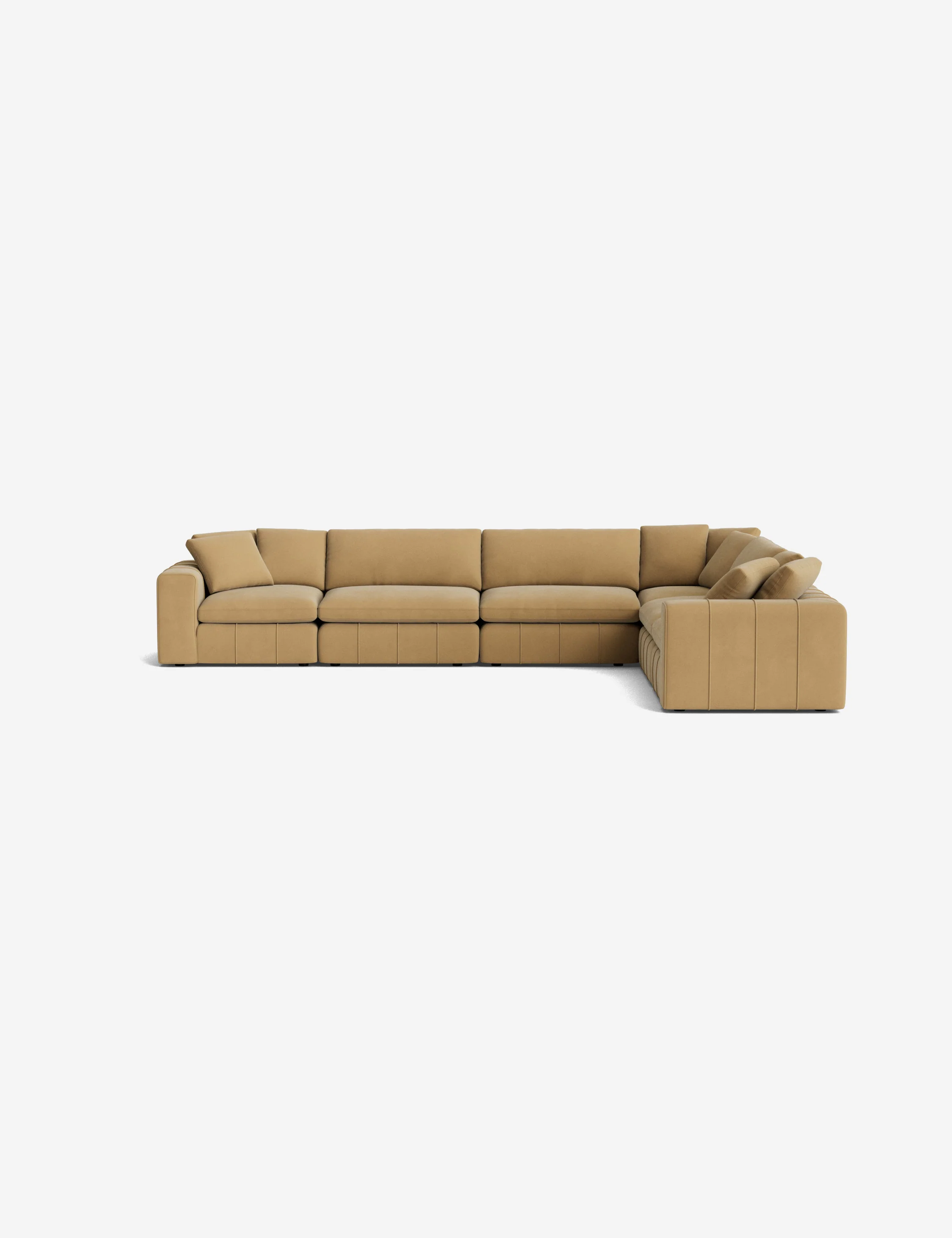Product image 122