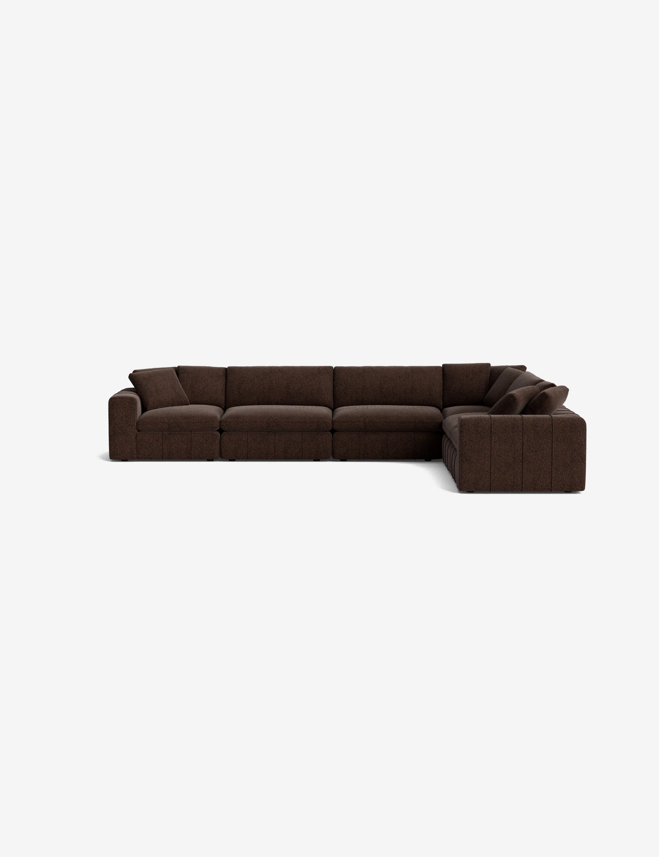 Product image 125