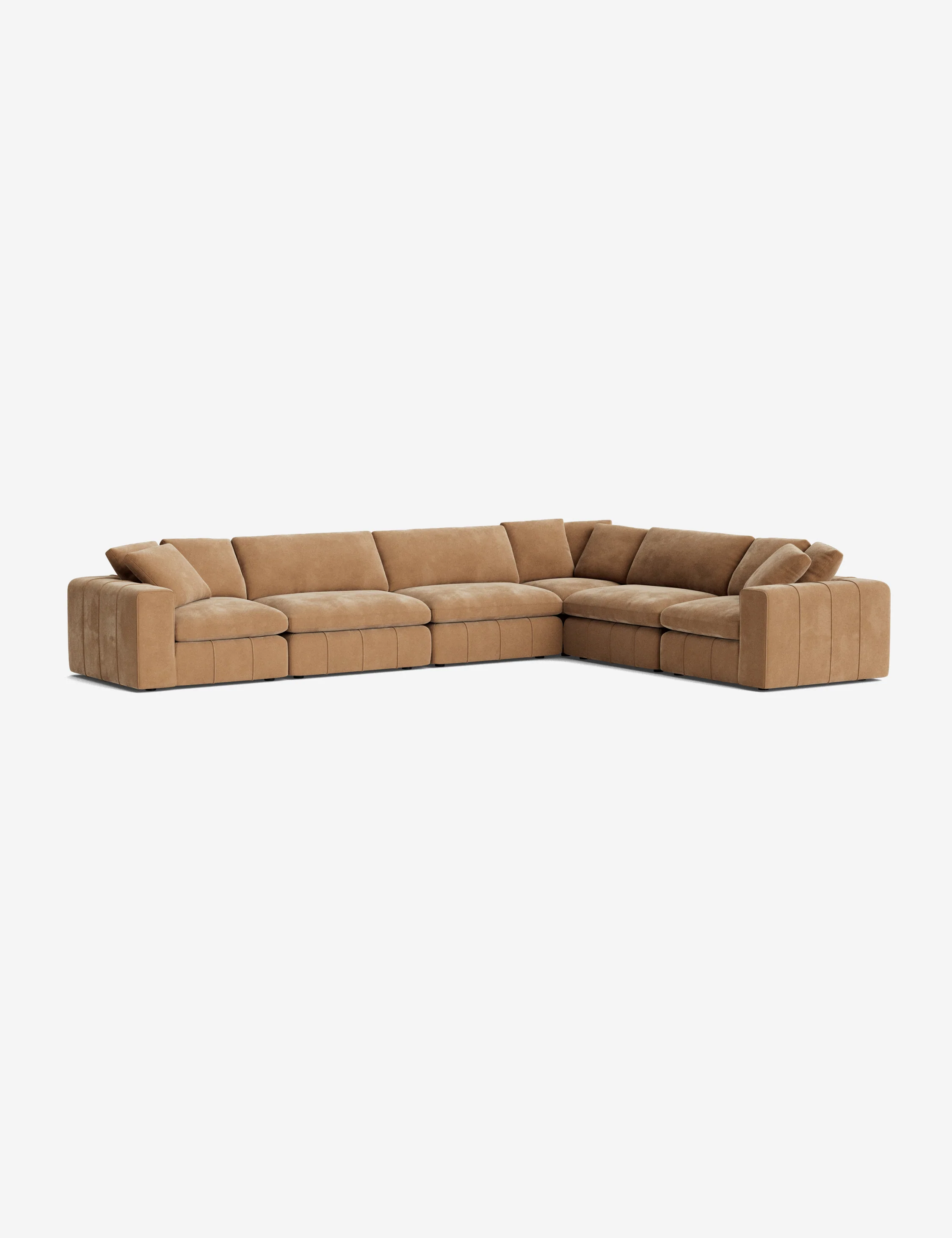 Product image 130