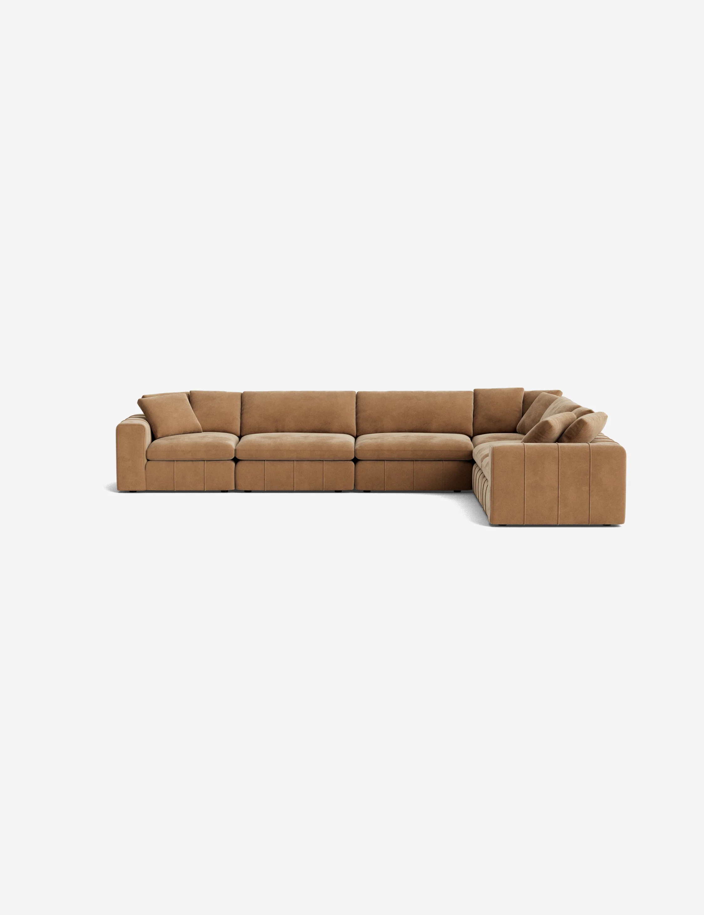 Product image 131