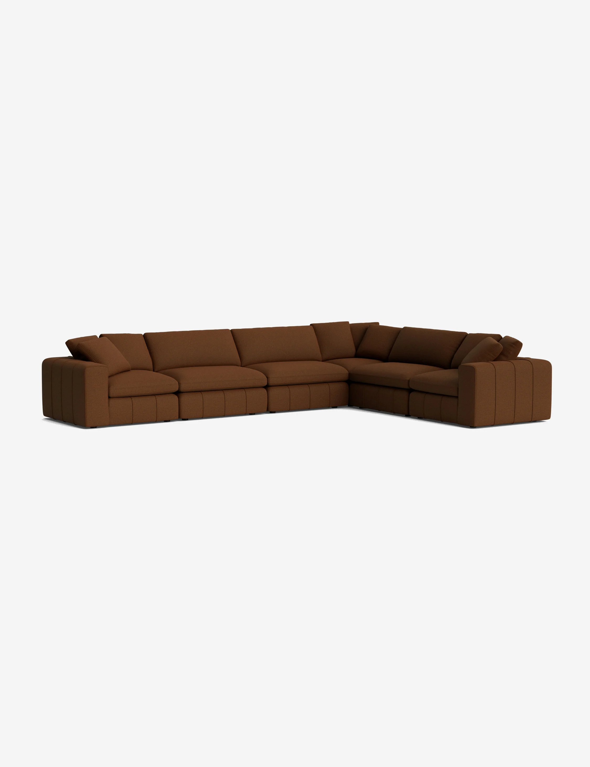 Product image 136