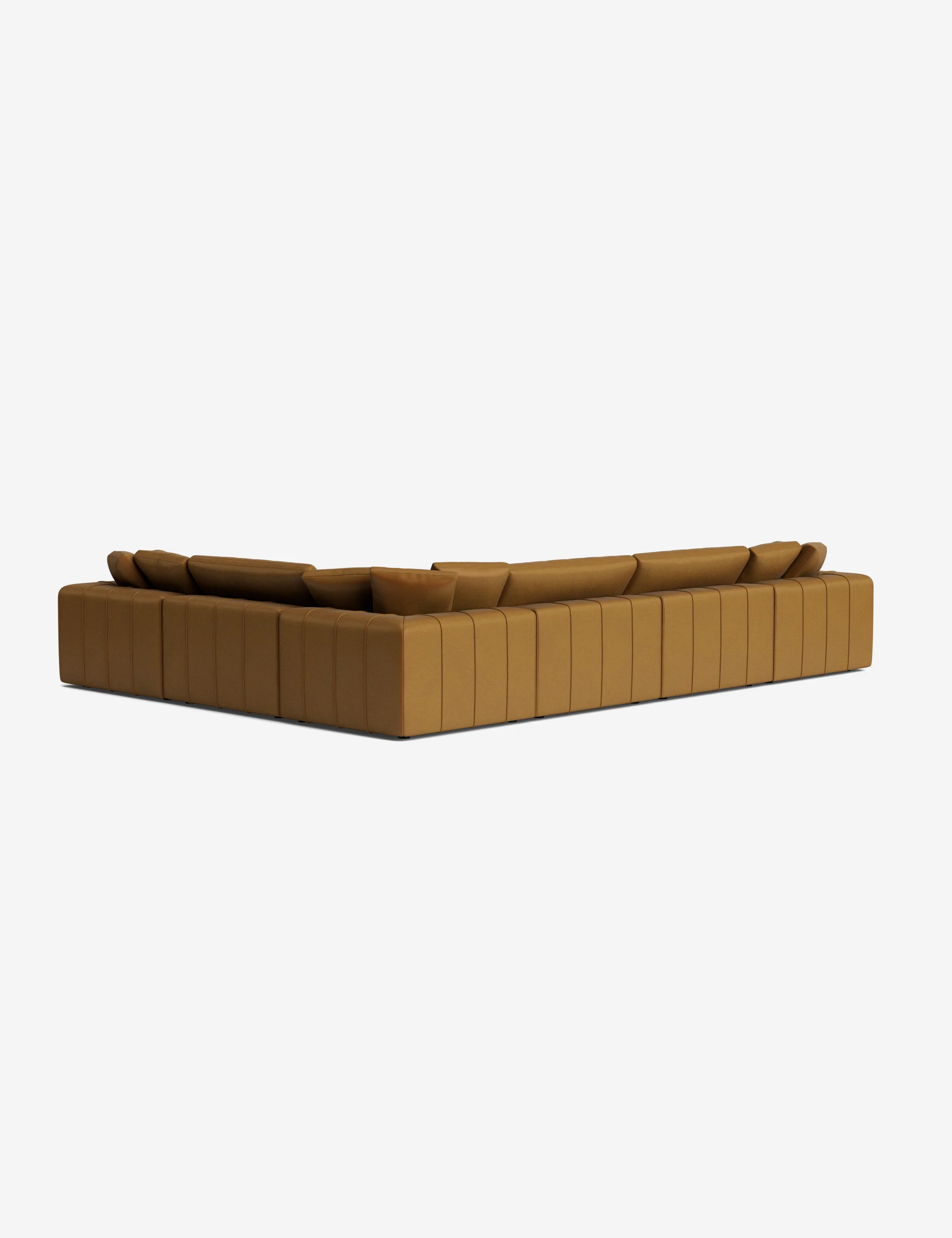 Product image 144