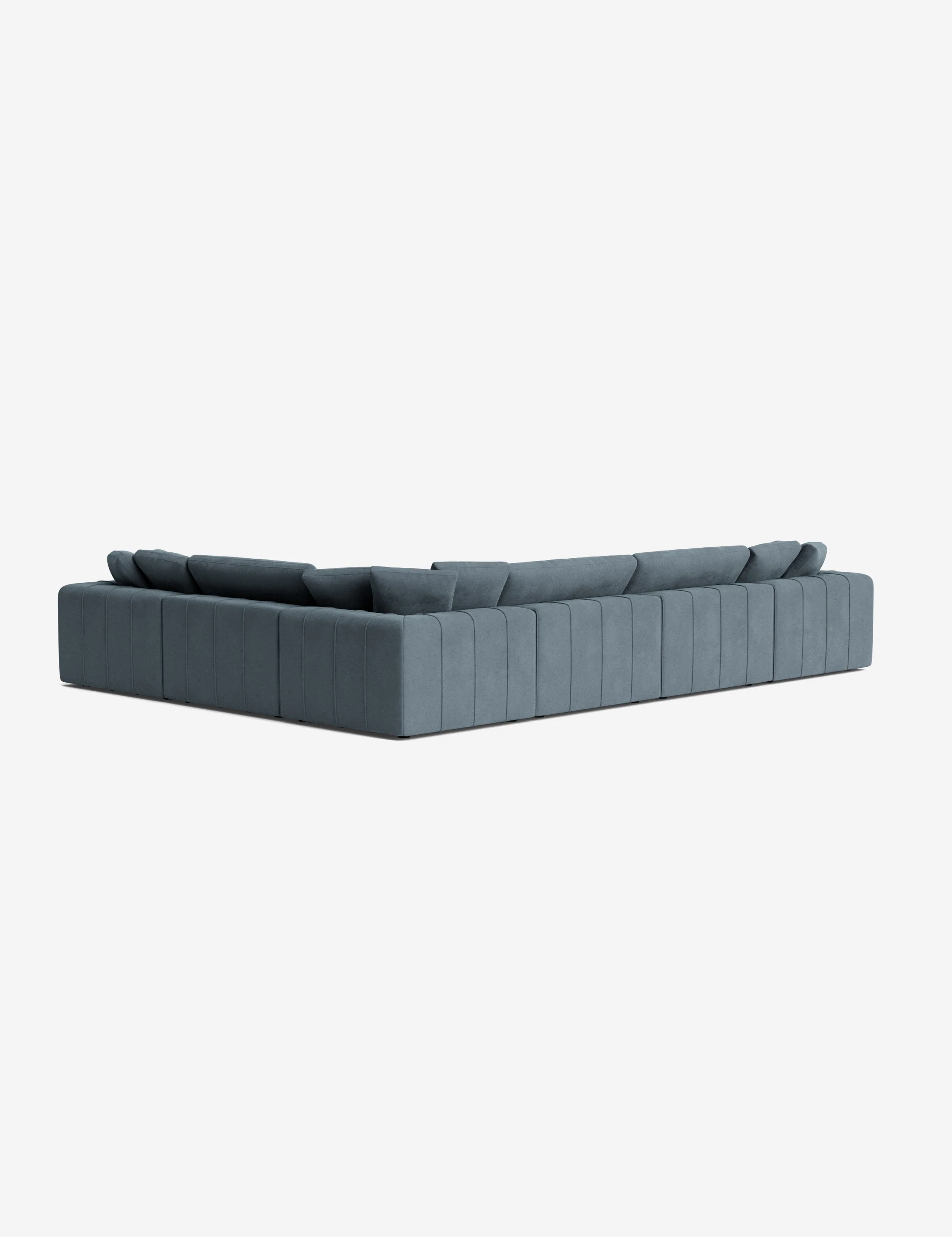 Product image 152