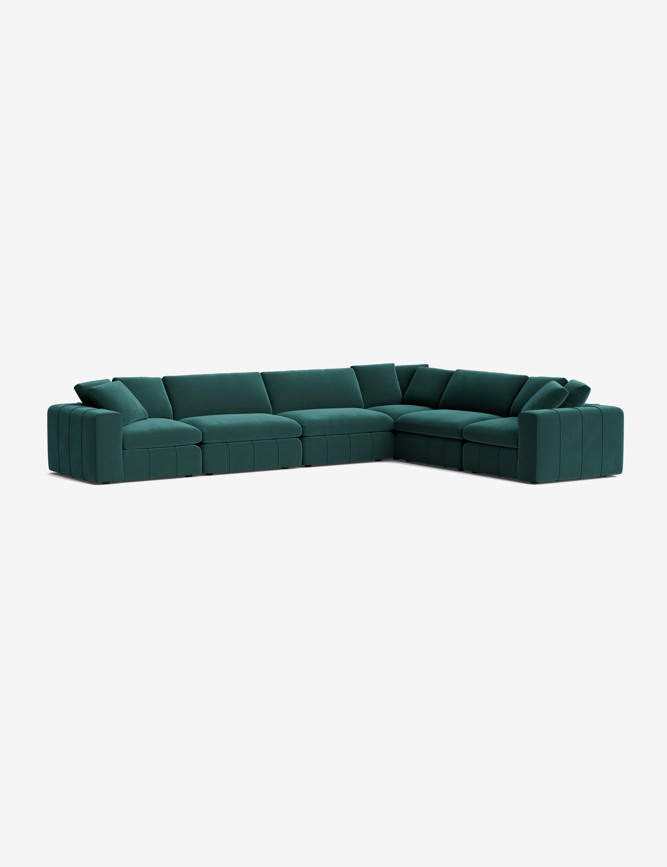 Product image 159