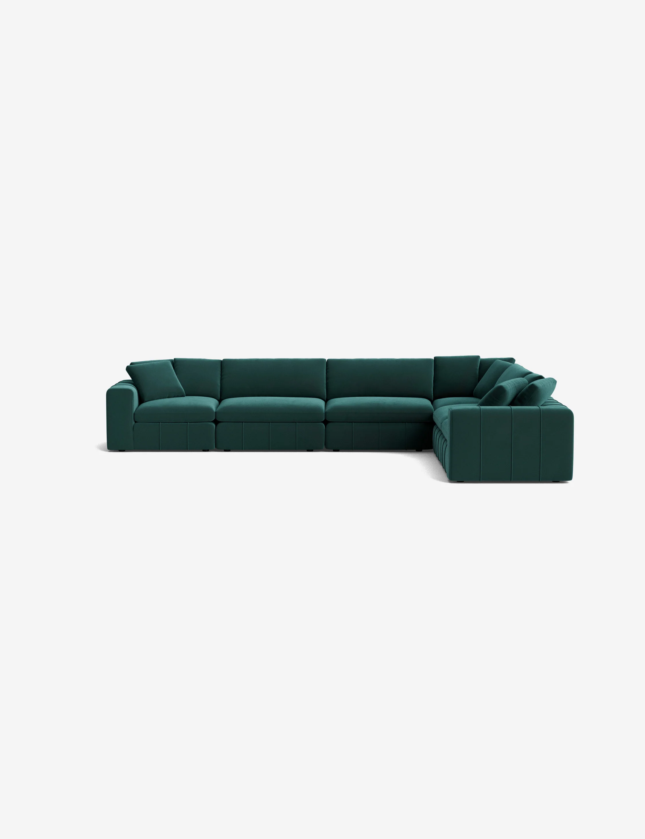 Product image 160