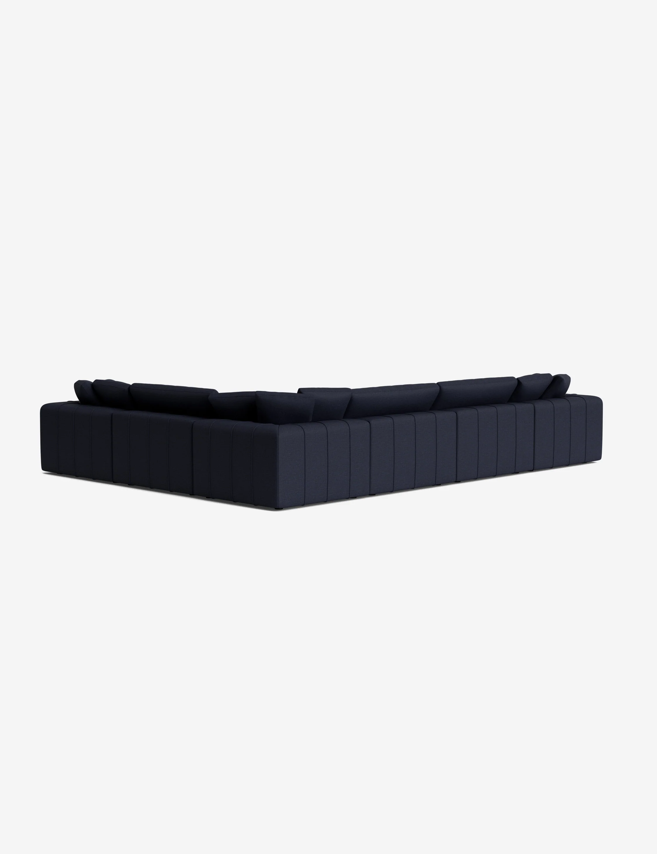 Product image 170