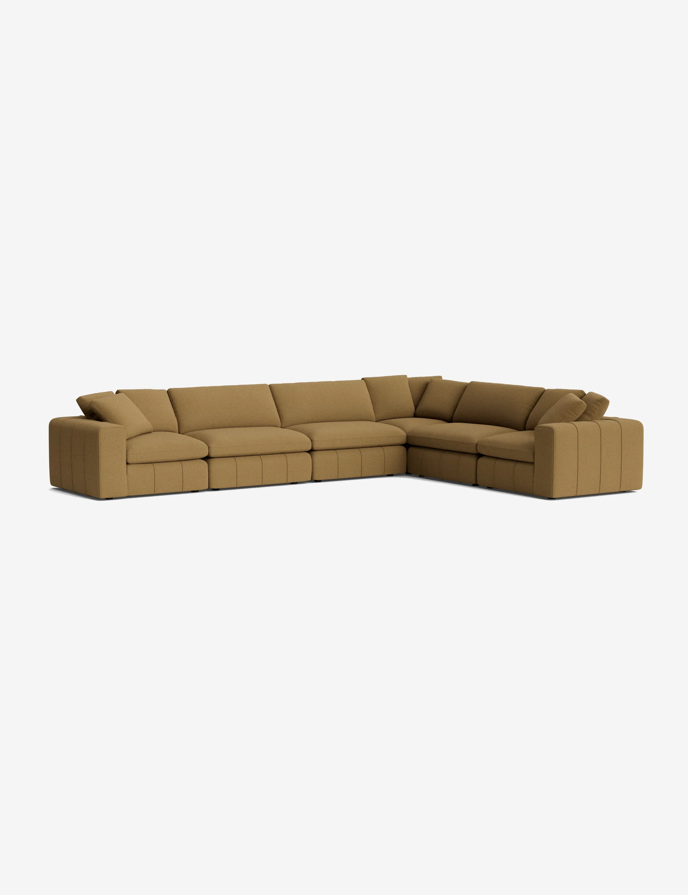 Product image 171