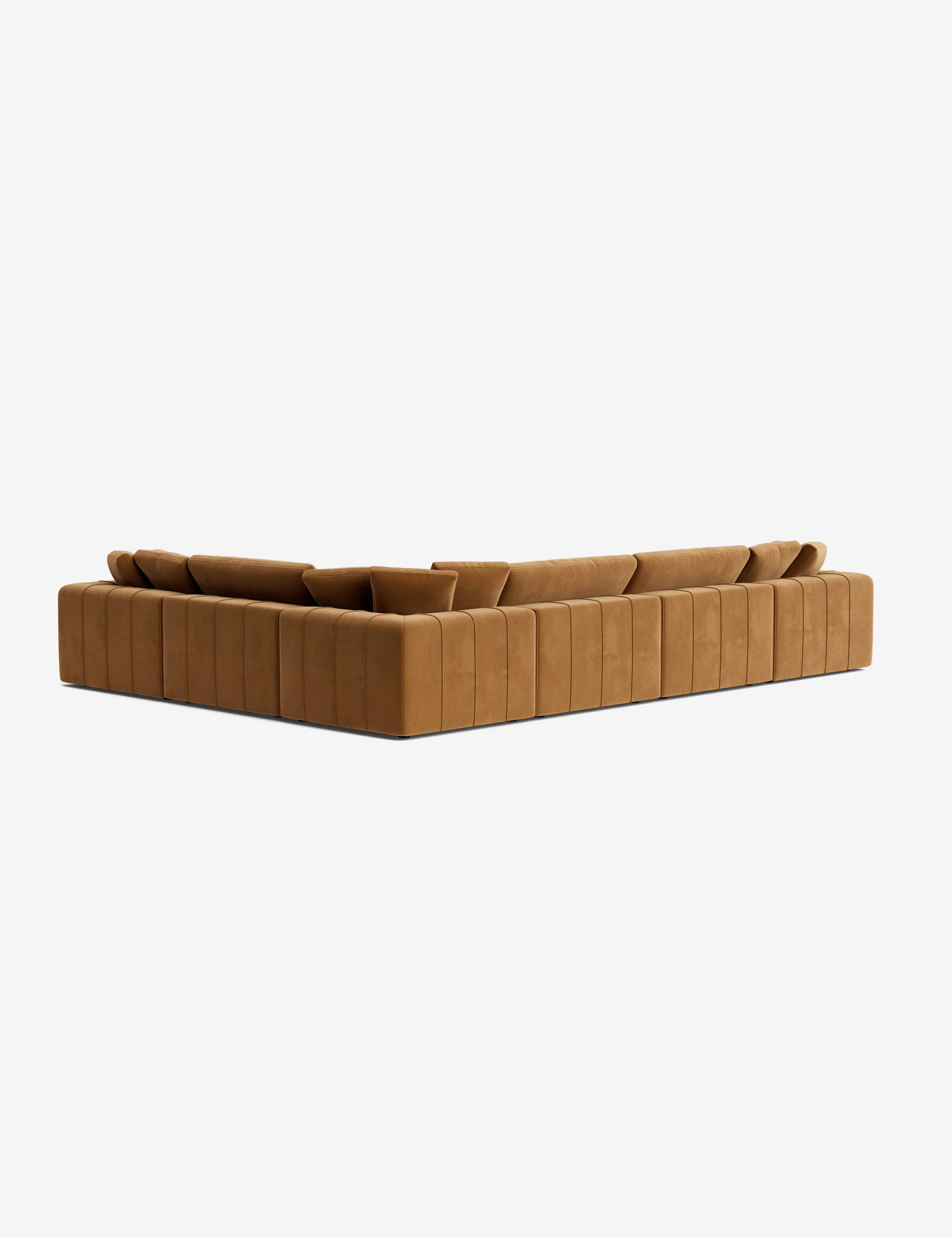 Product image 185