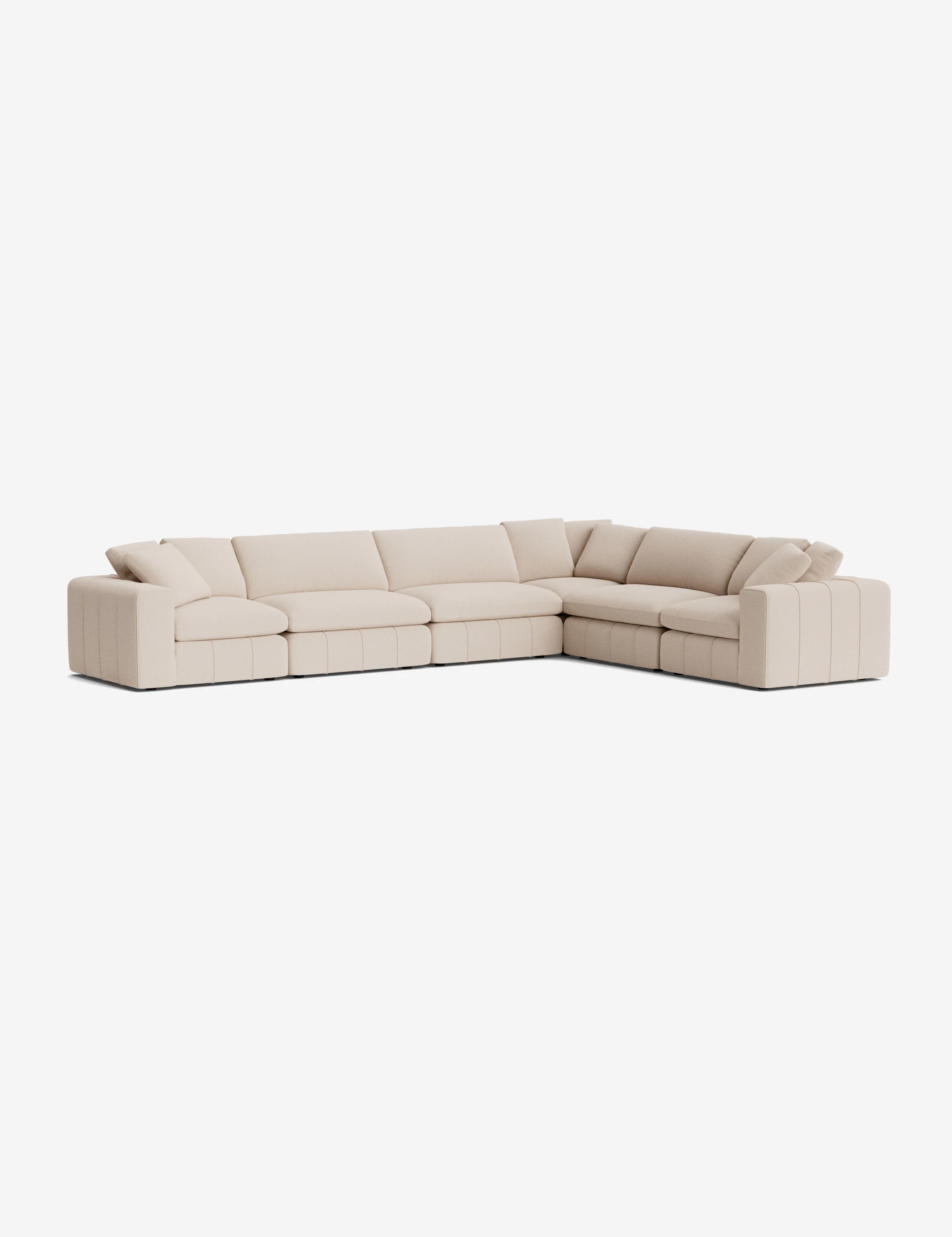 Product image 192