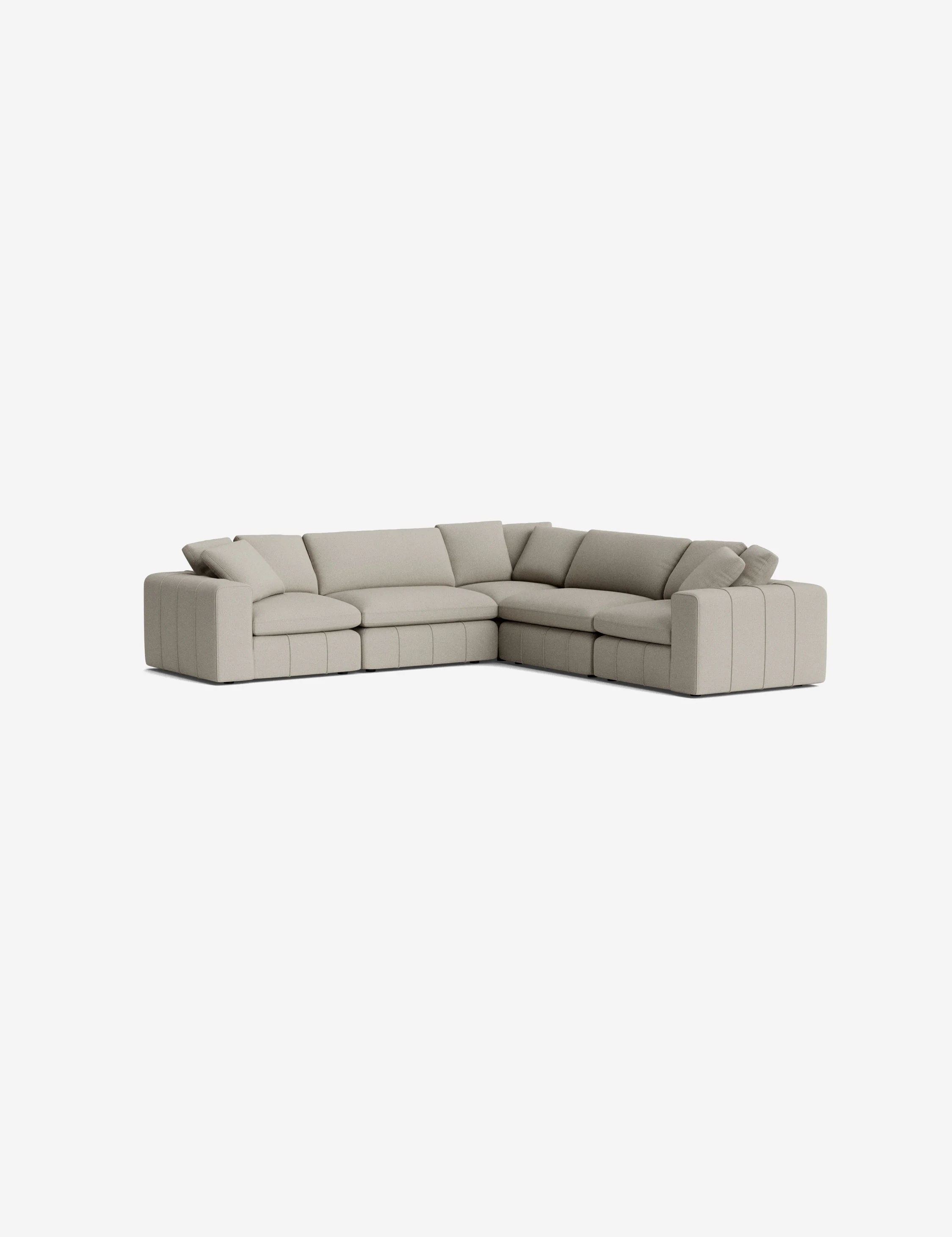 Product image 91