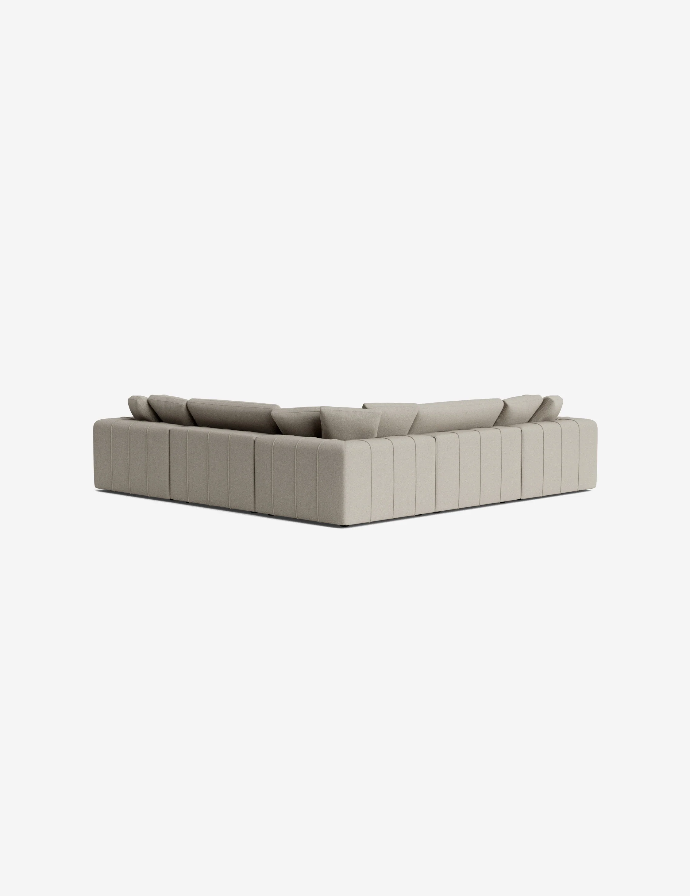 Product image 93