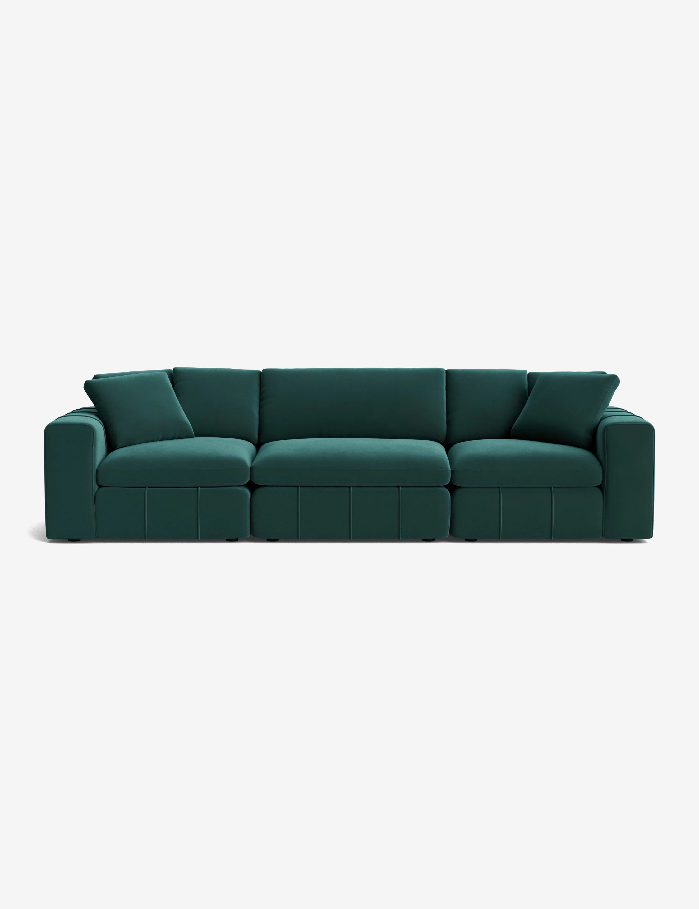 Product image 105
