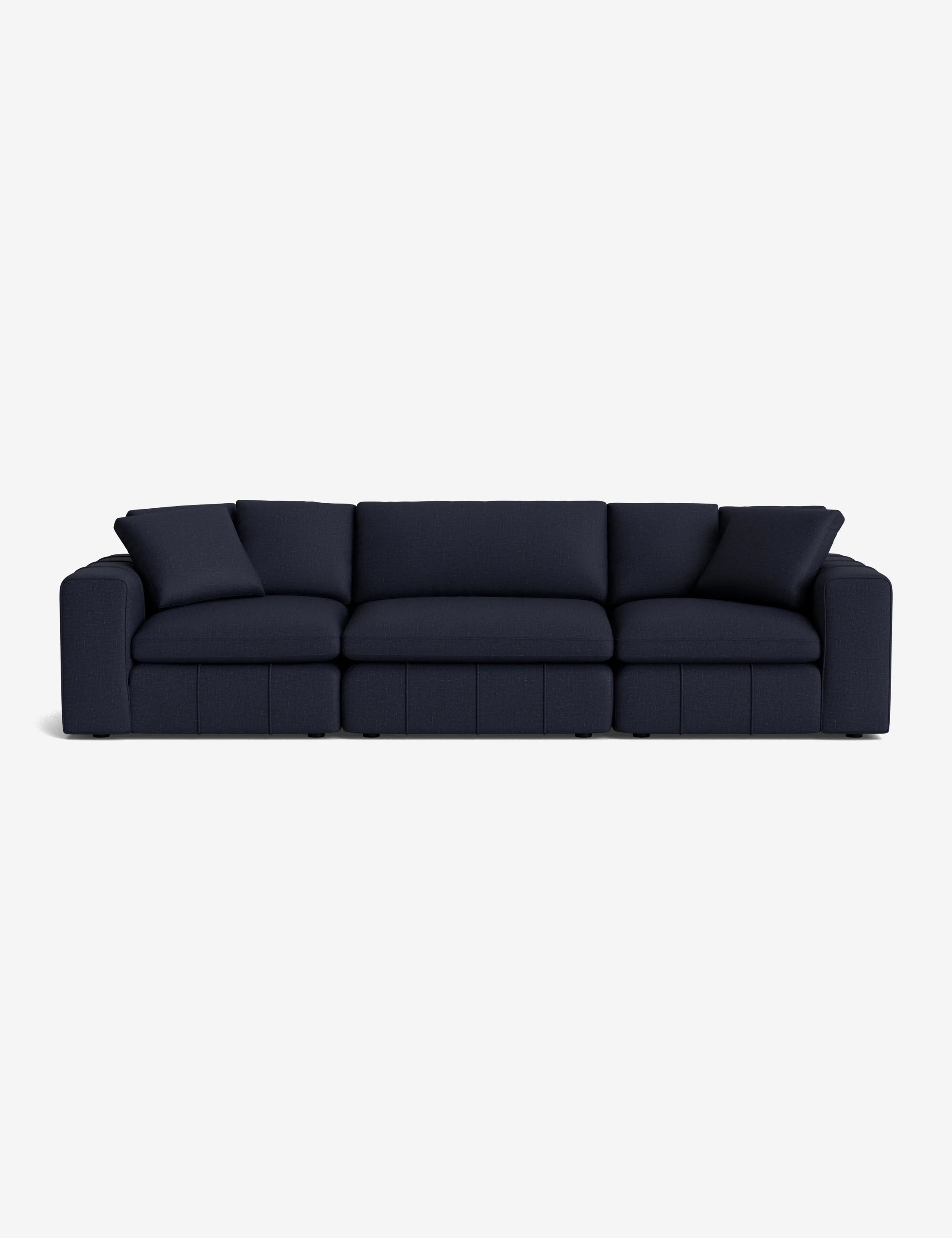 Product image 117