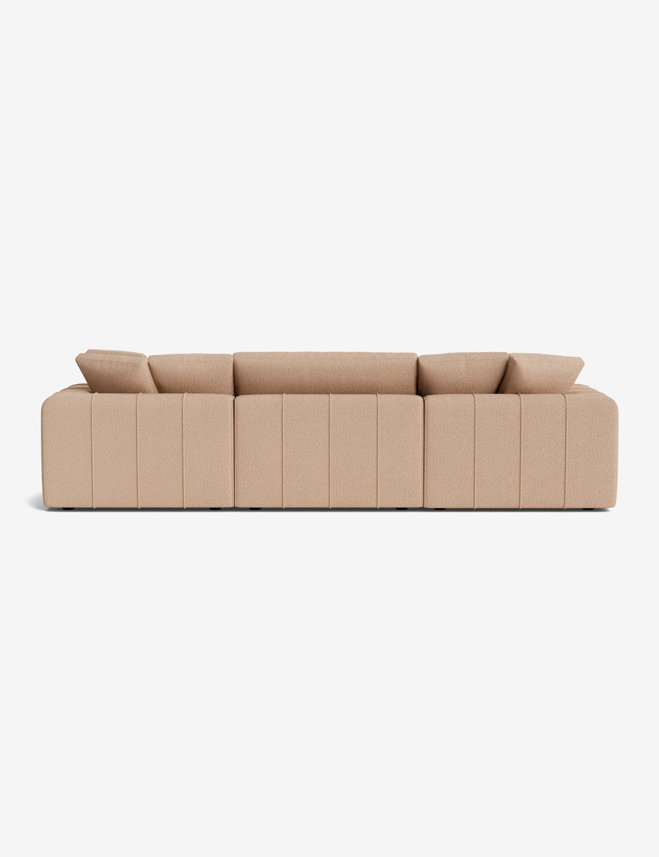 Product image 132