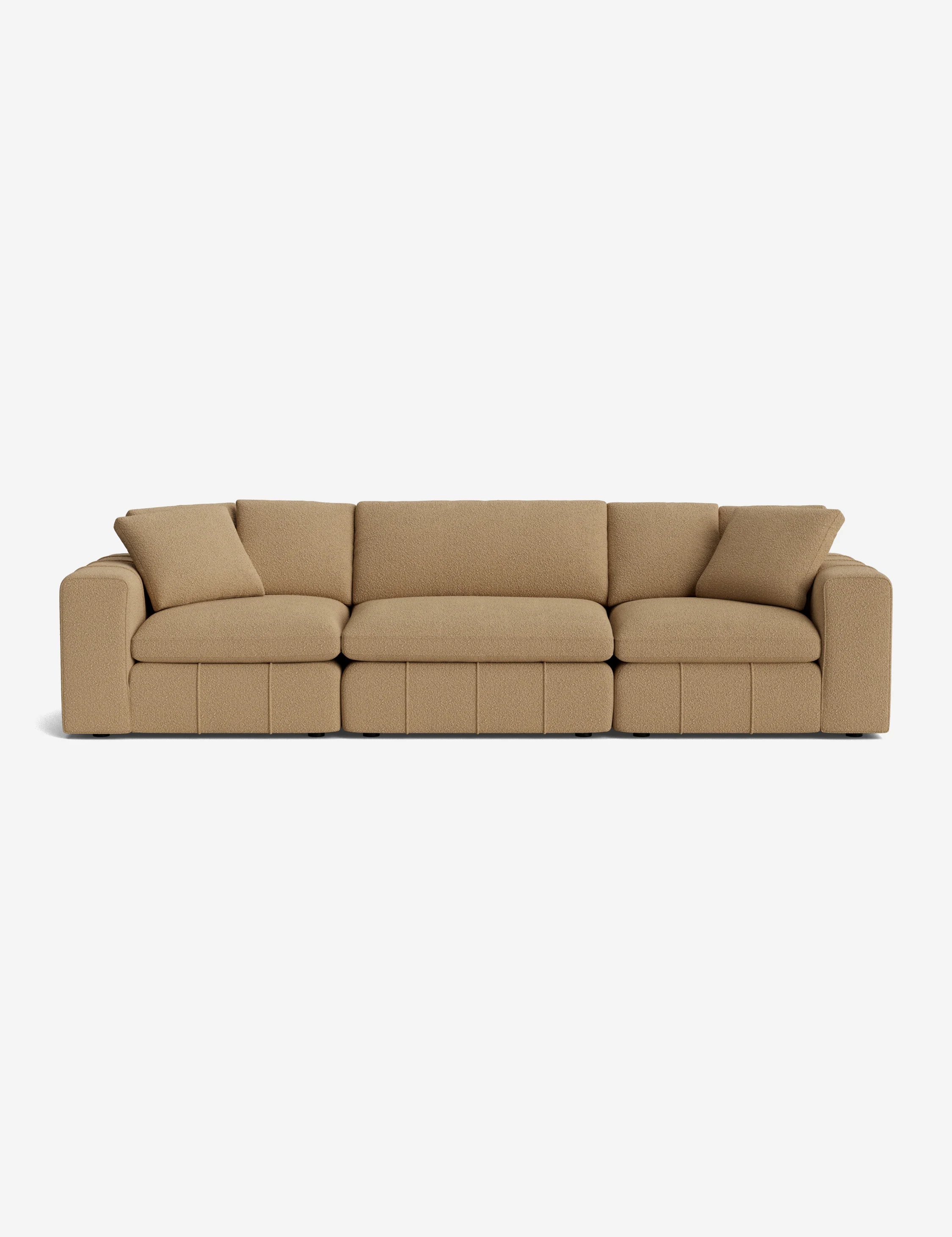 Product image 89