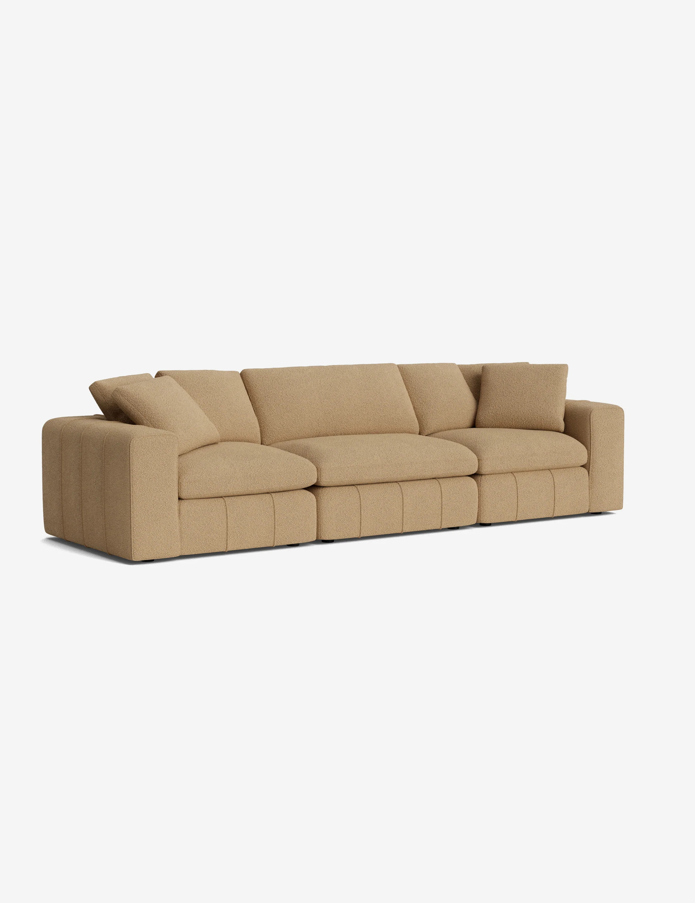 Product image 90