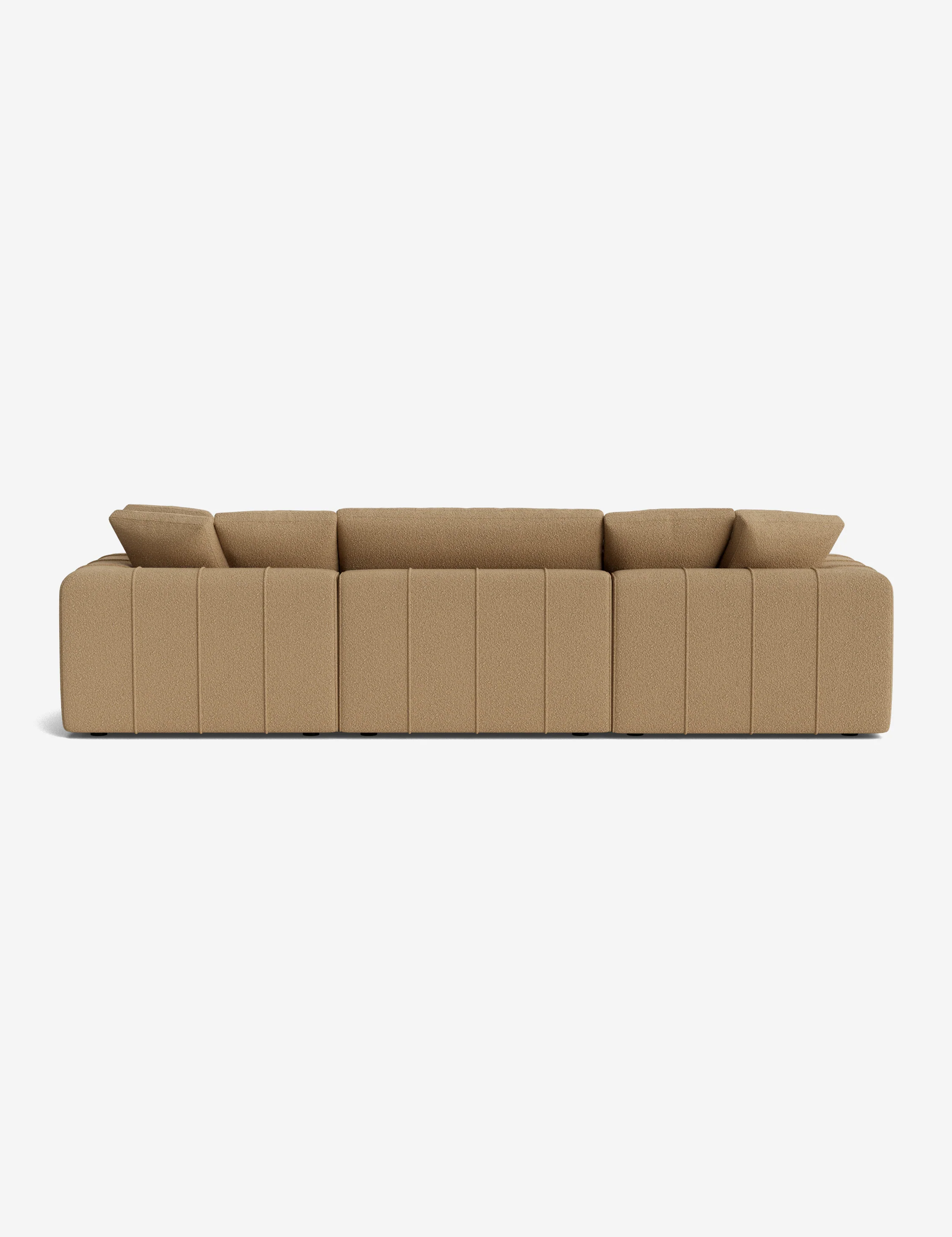 Product image 92