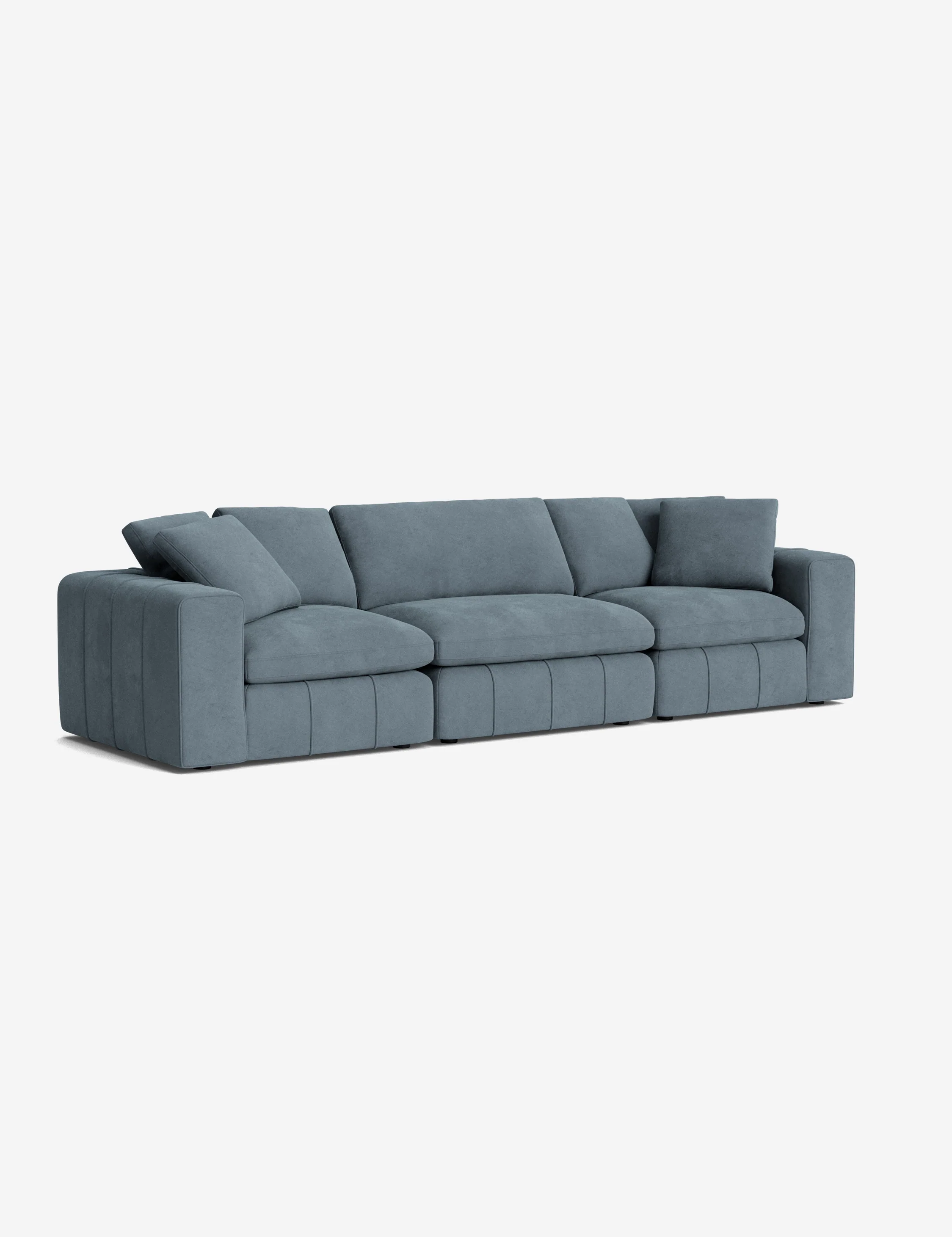 Product image 94
