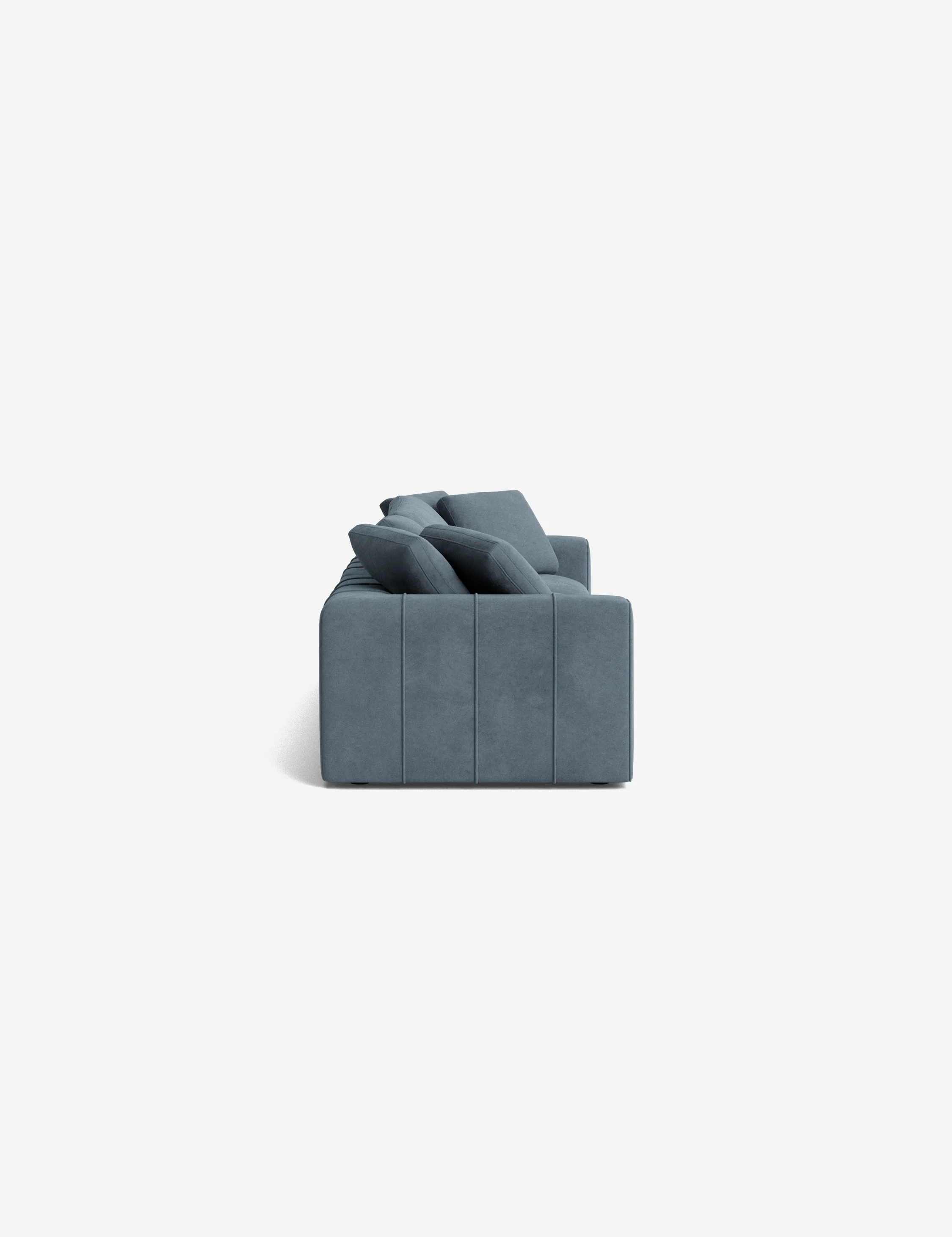 Product image 95
