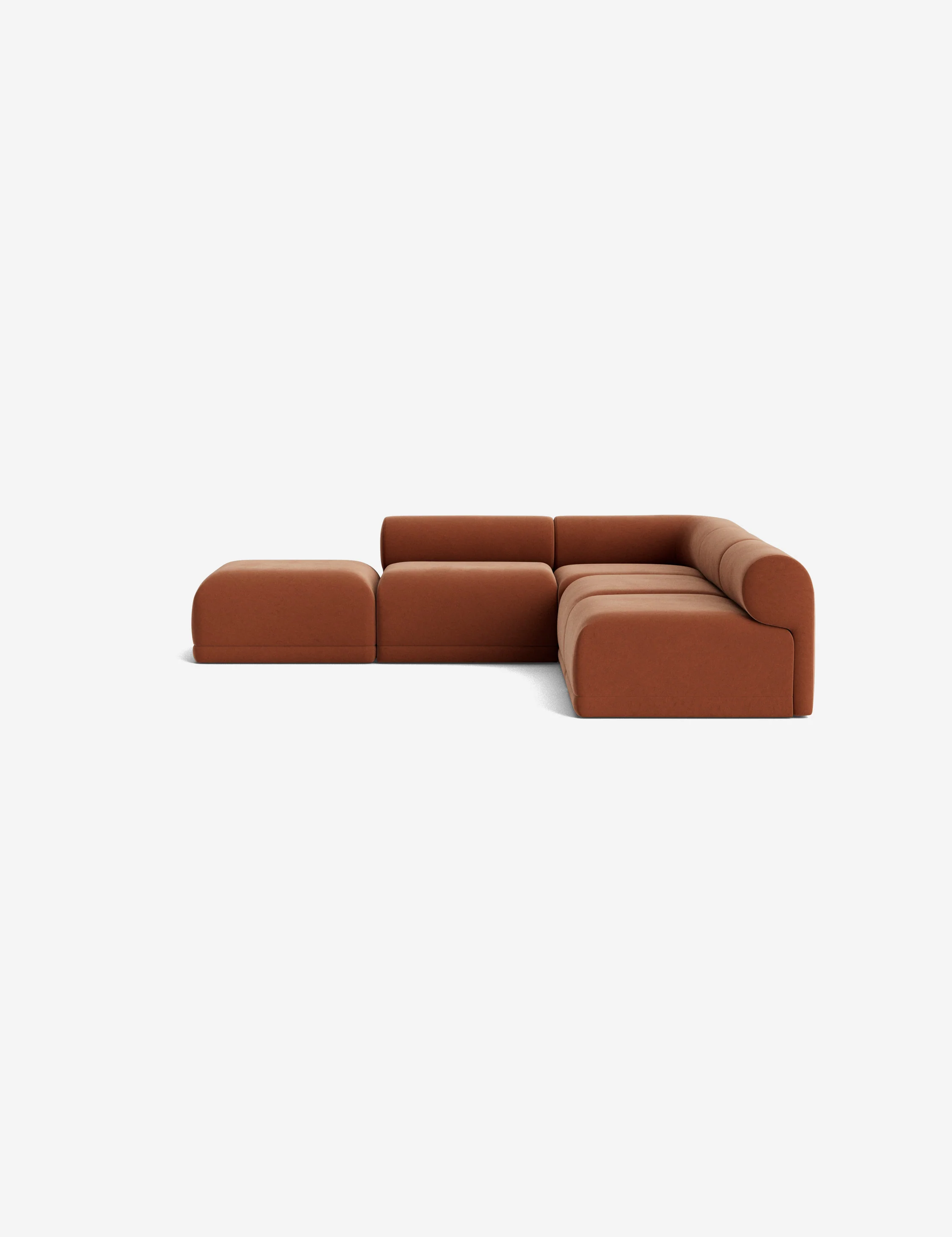 Product image 47