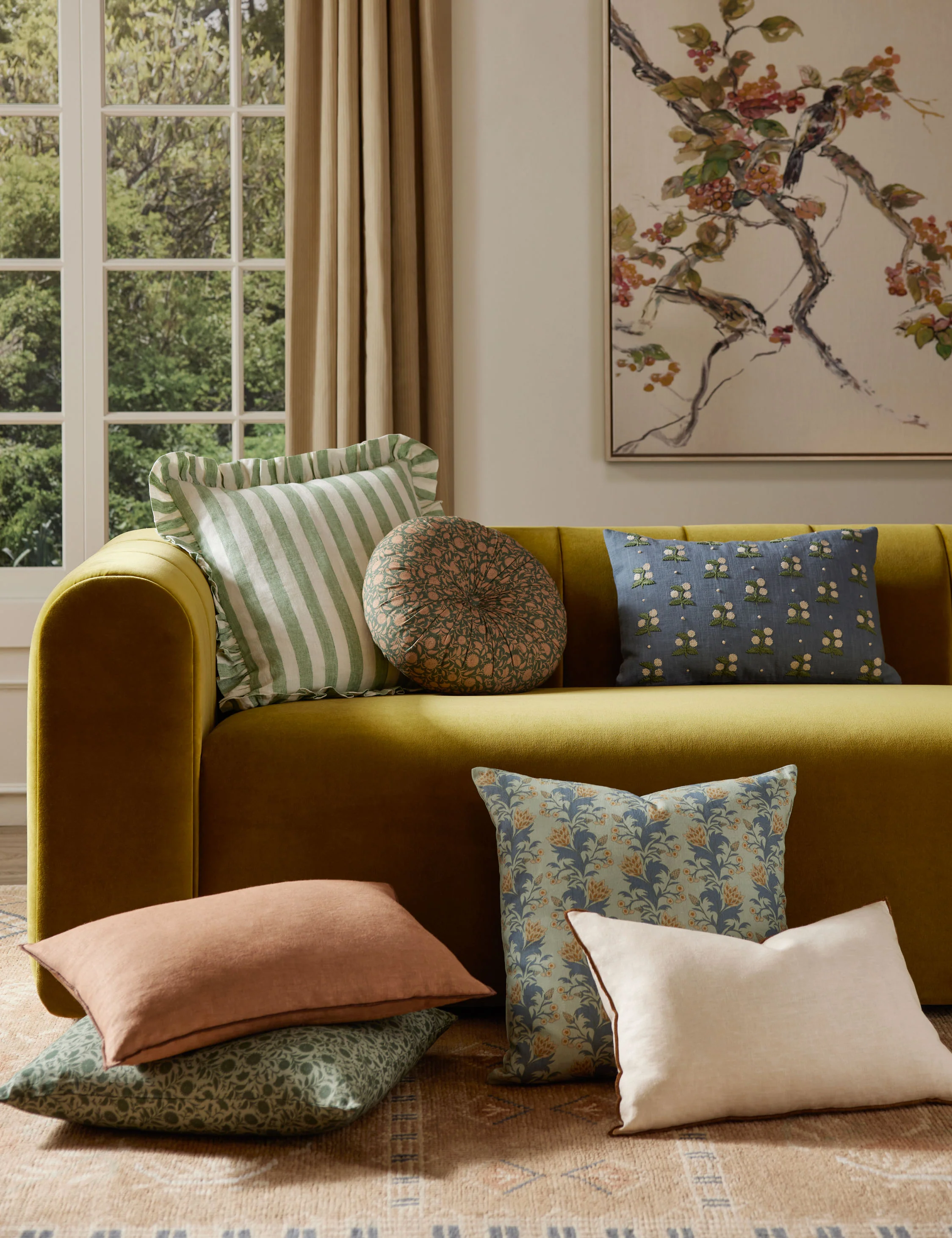 Product image 52