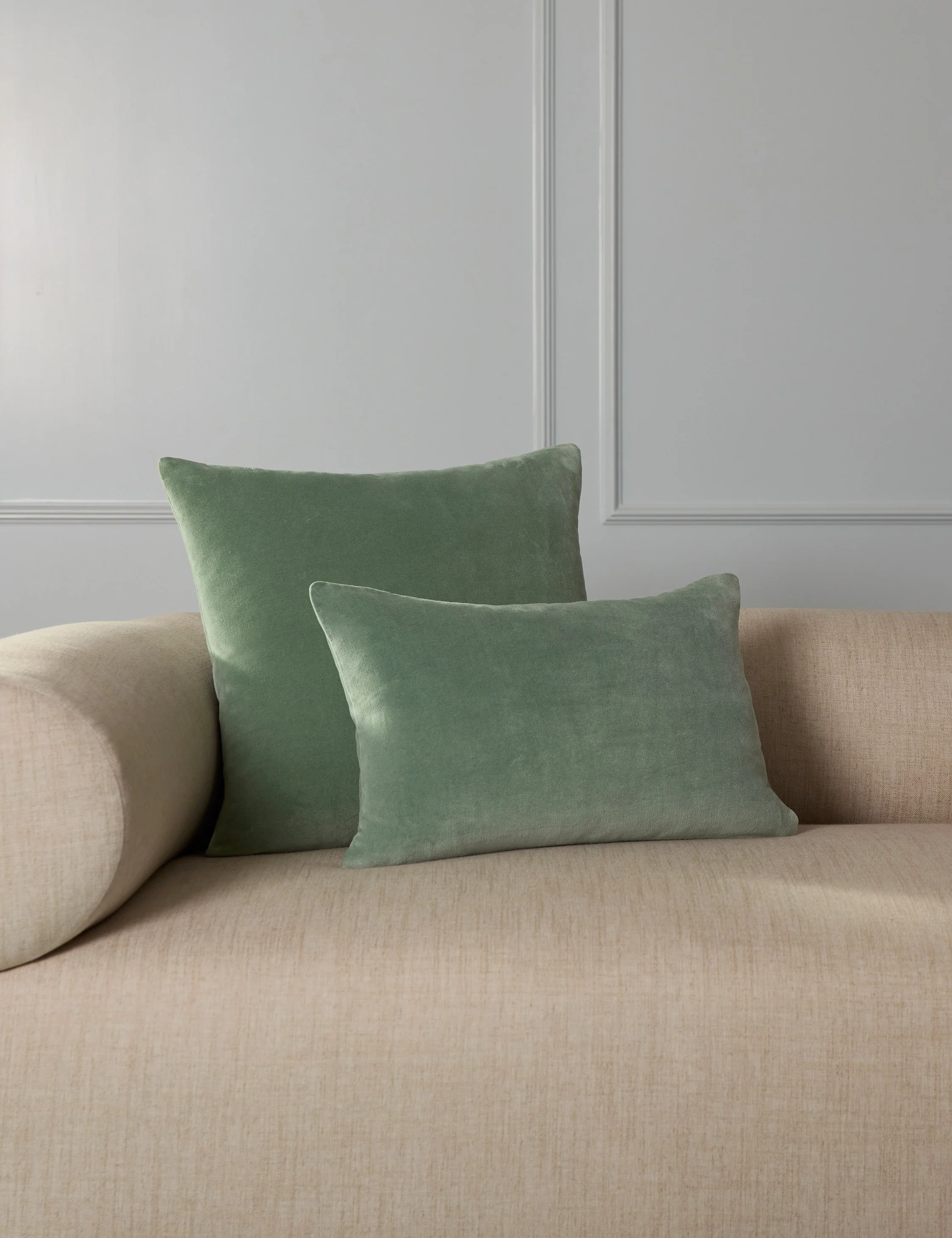 Product image 108