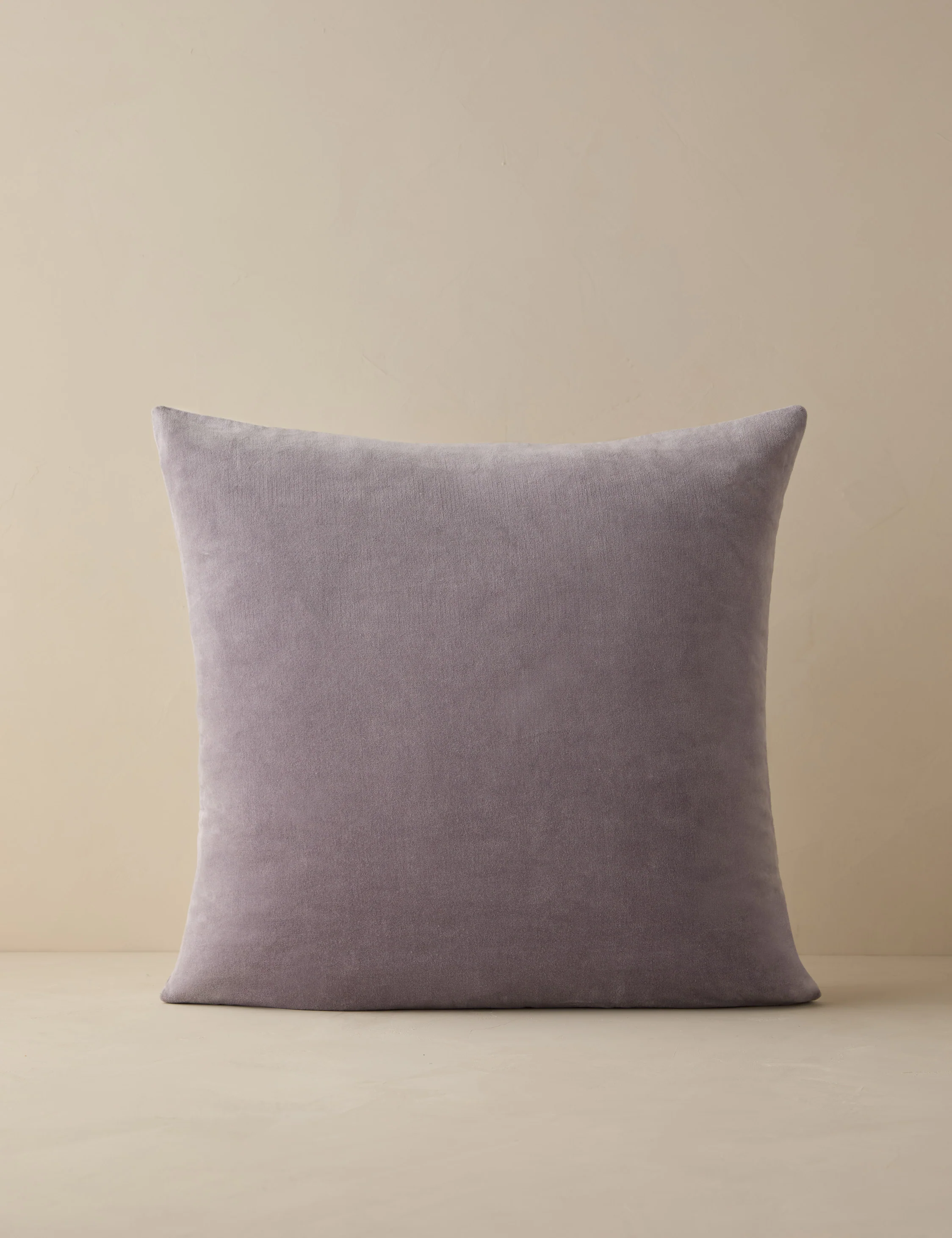 Product image 112